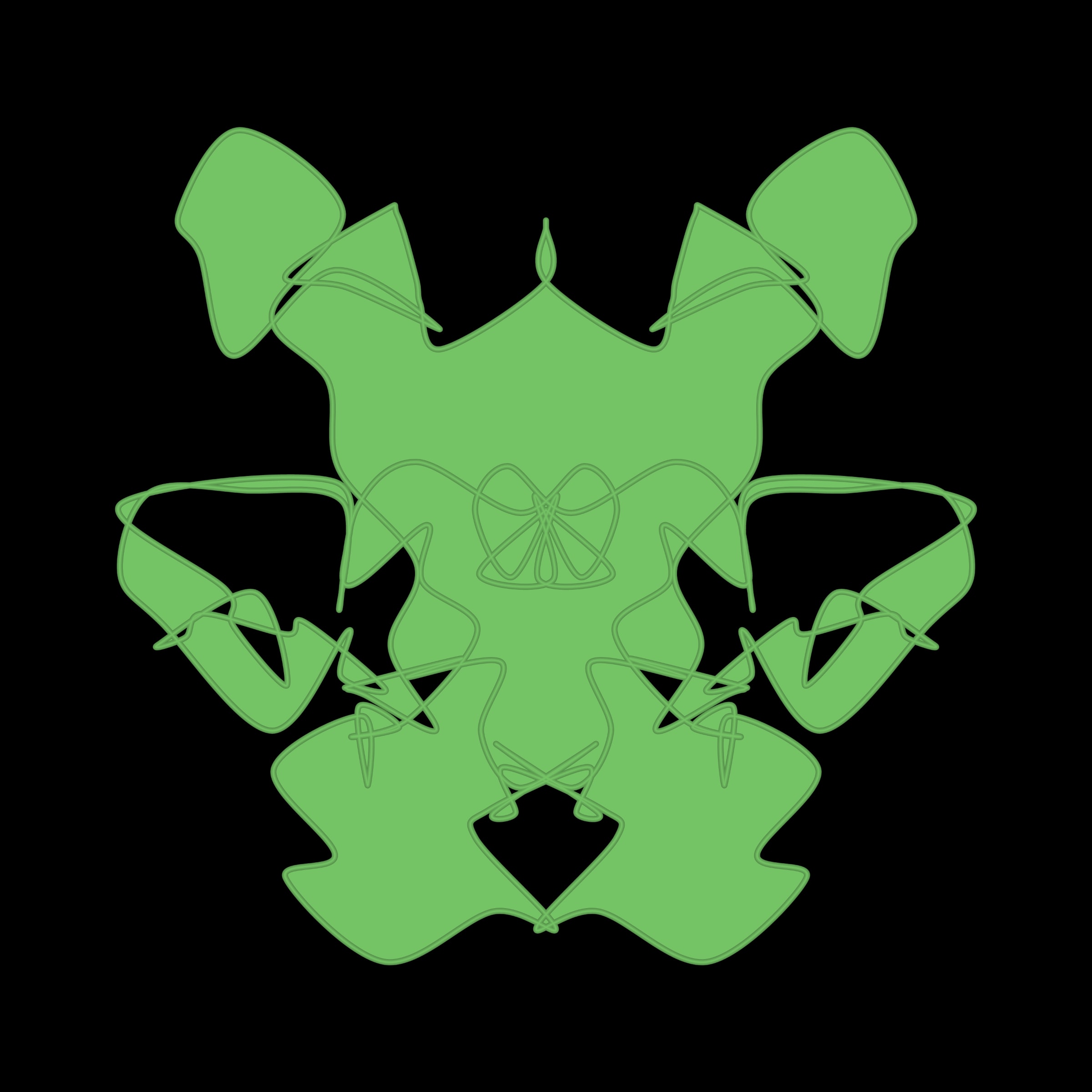 Cryptoblots #3001398