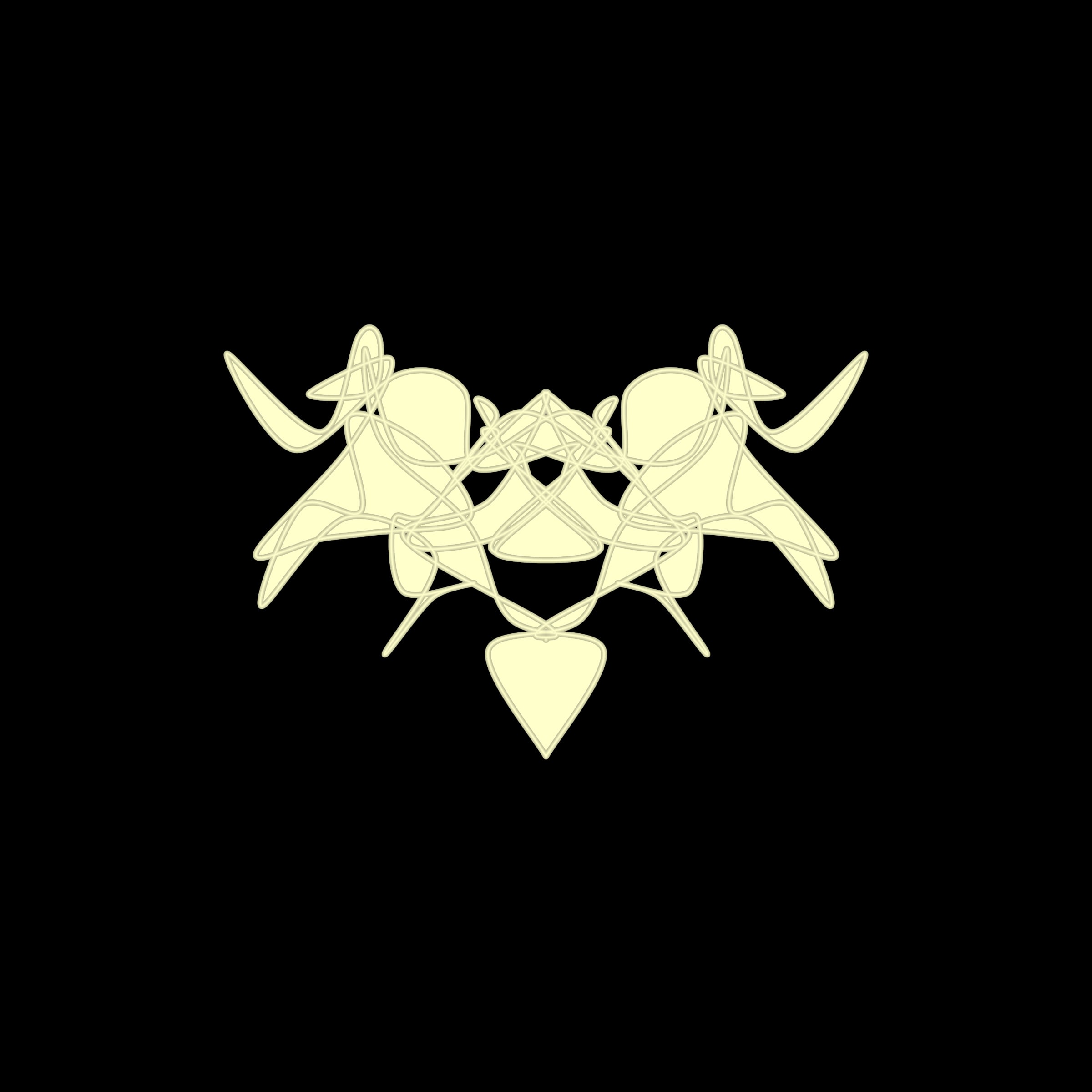 Cryptoblots #3001401