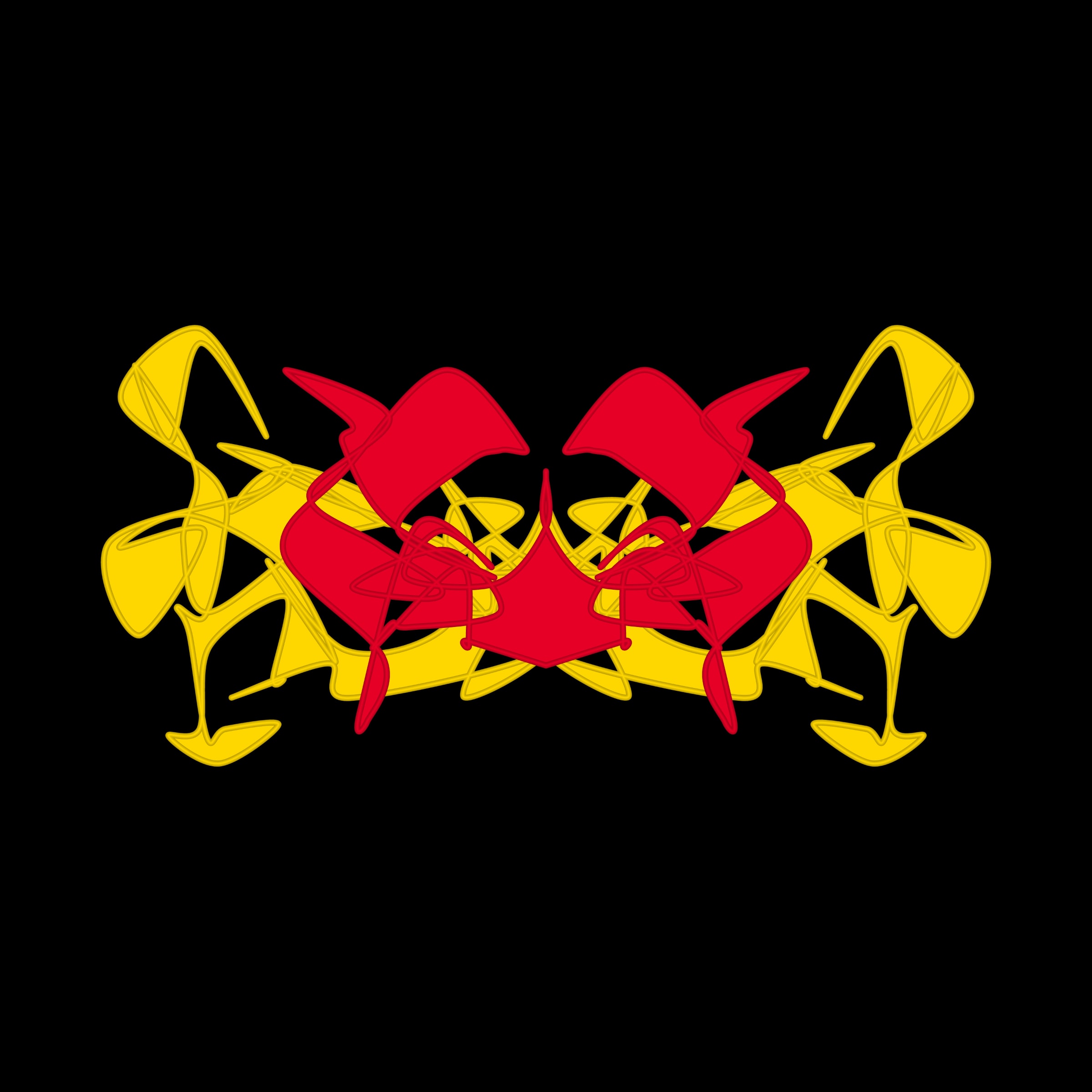 Cryptoblots #3001405