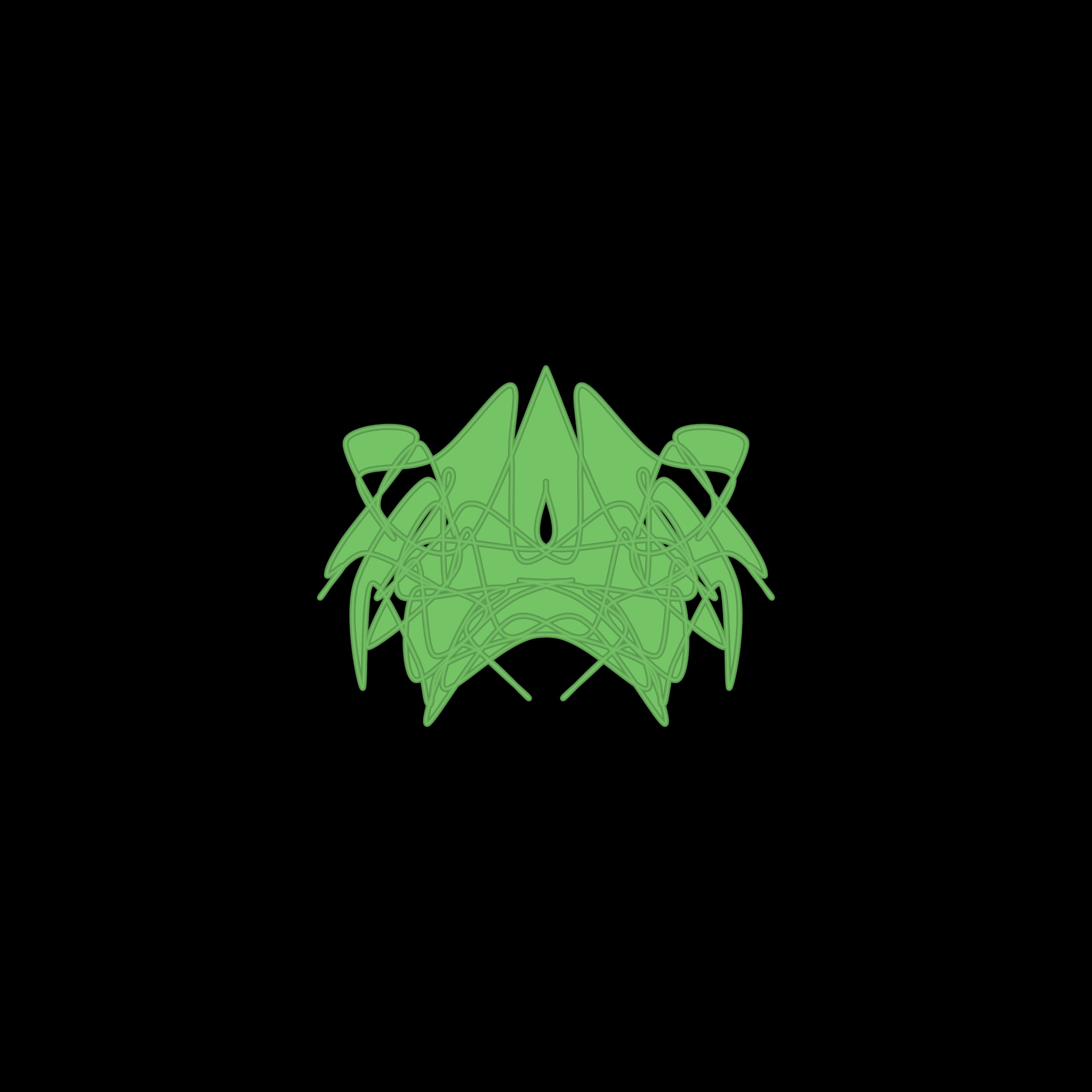 Cryptoblots #3001409