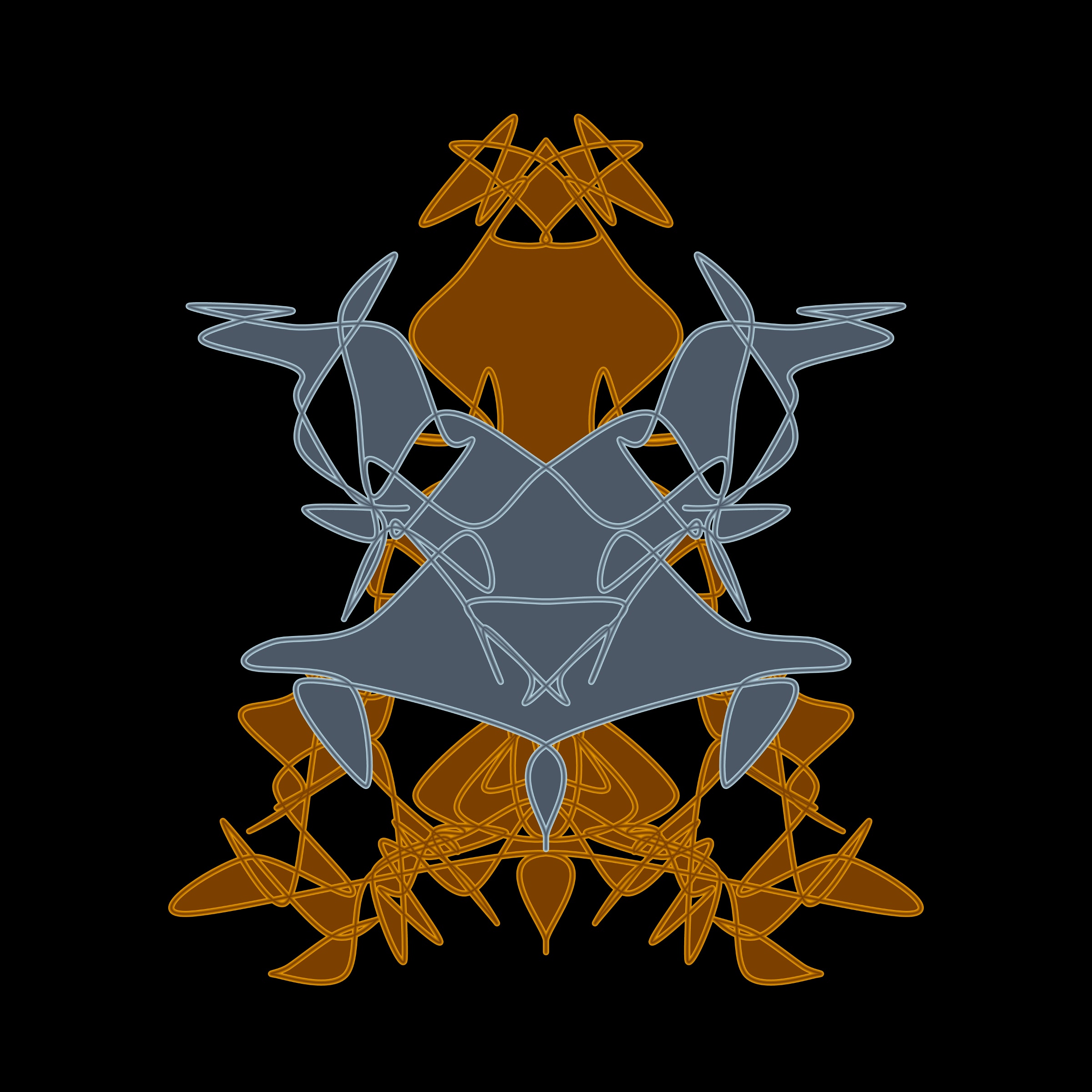 Cryptoblots #3001411