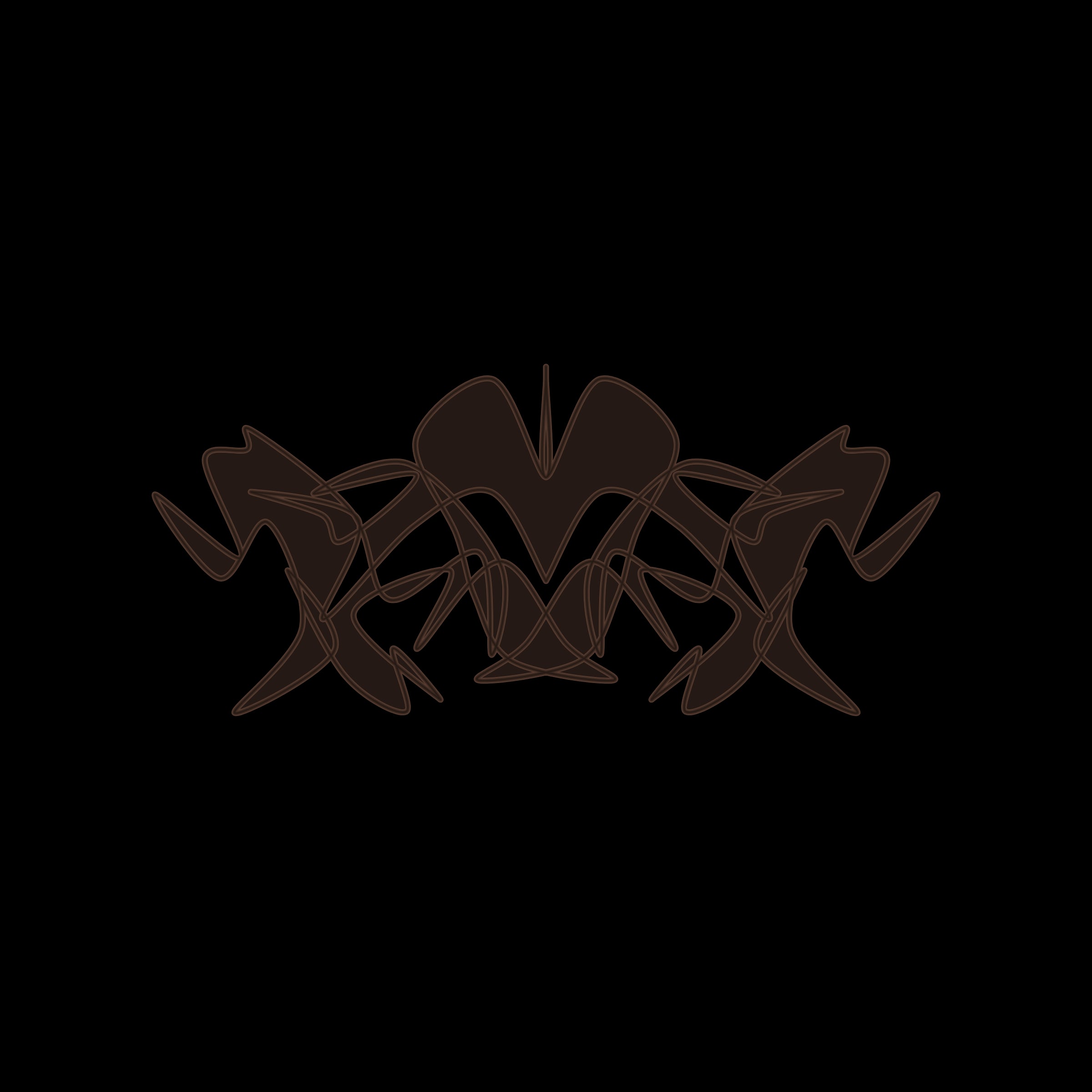 Cryptoblots #3001412