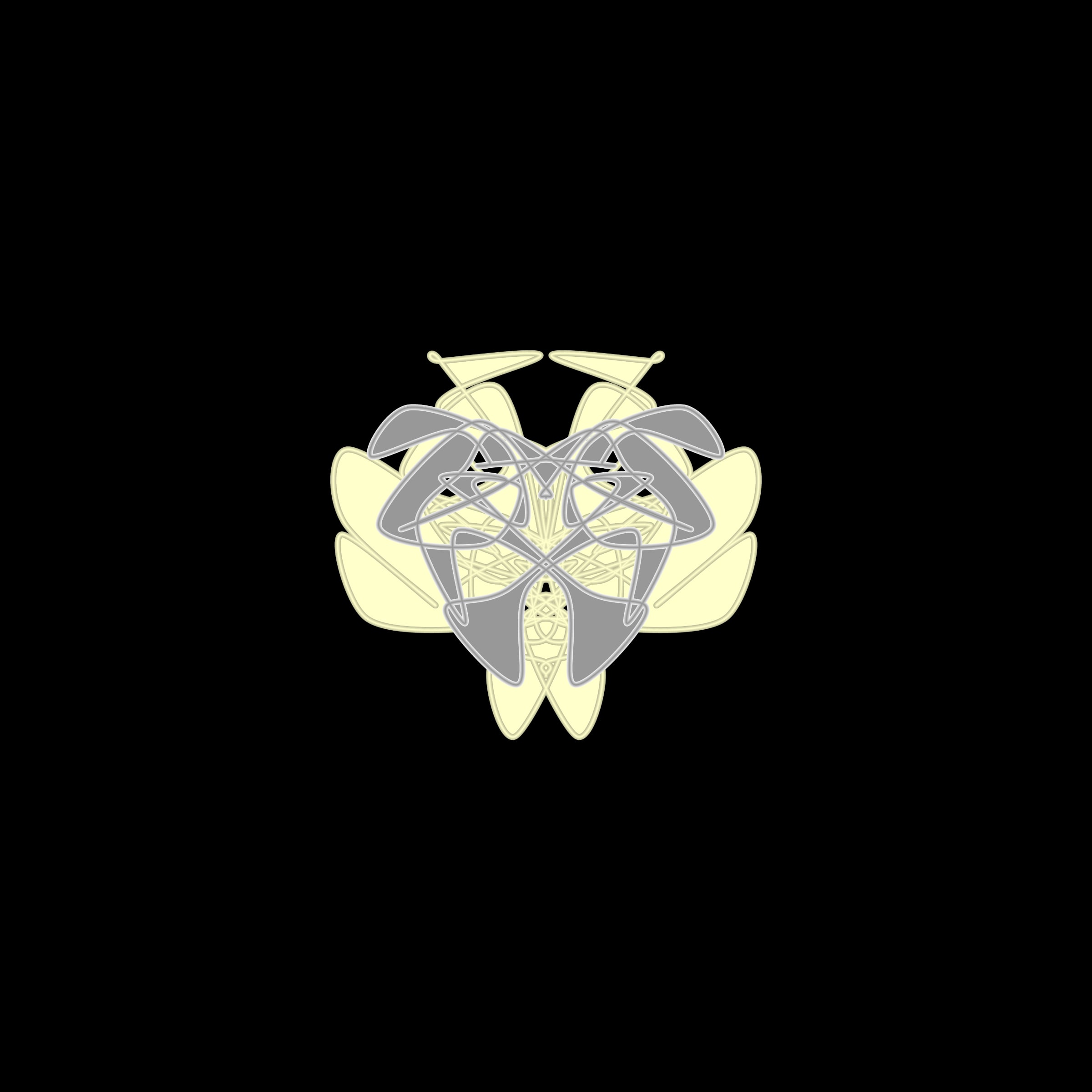 Cryptoblots #3001413