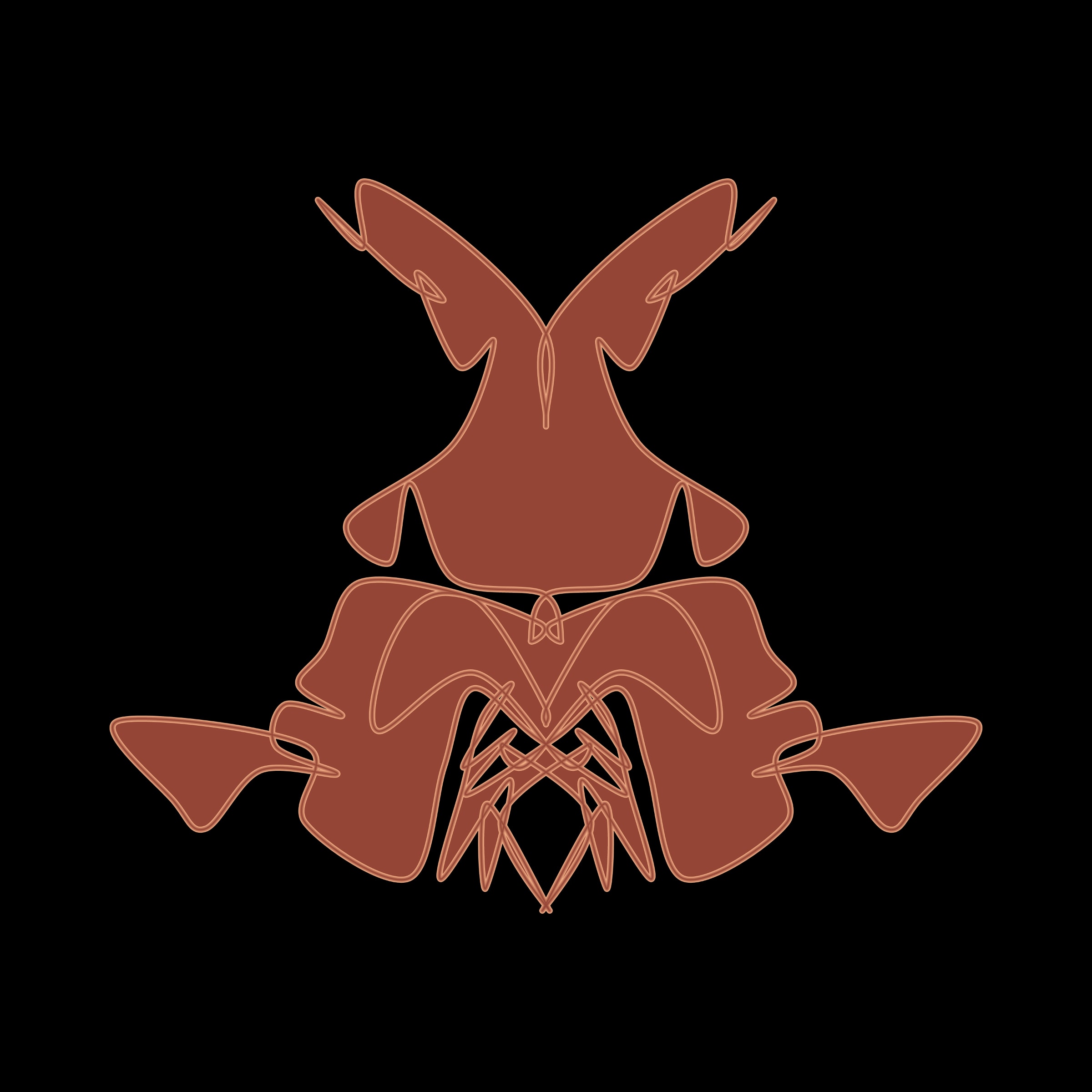Cryptoblots #3001415