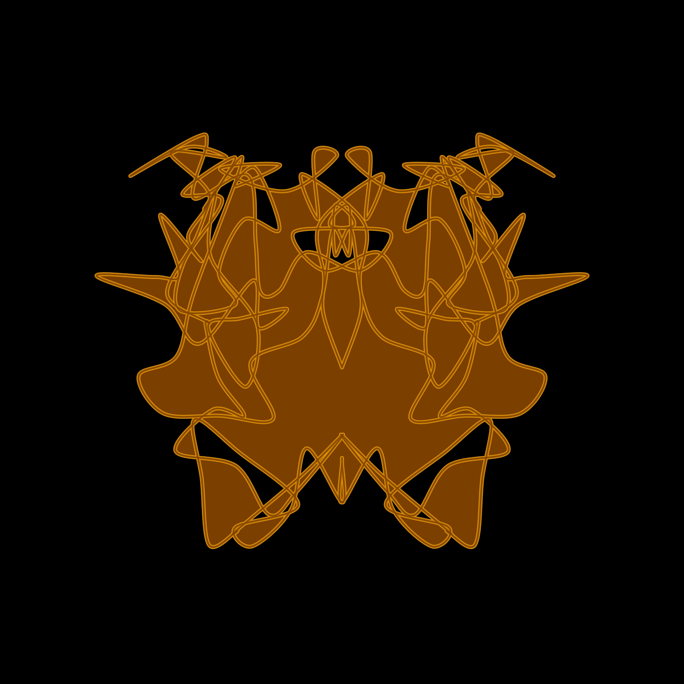 Cryptoblots #3001416