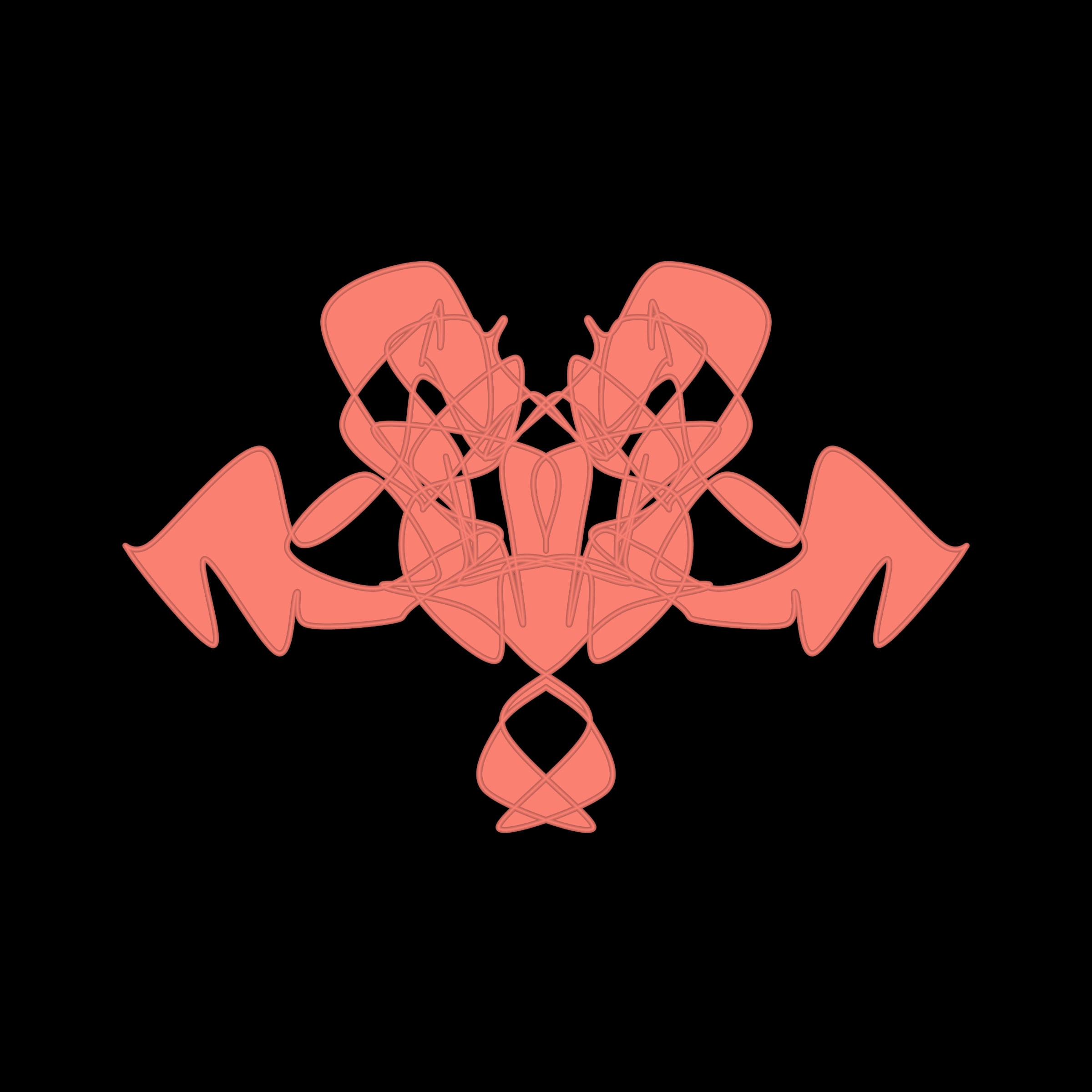Cryptoblots #3001417