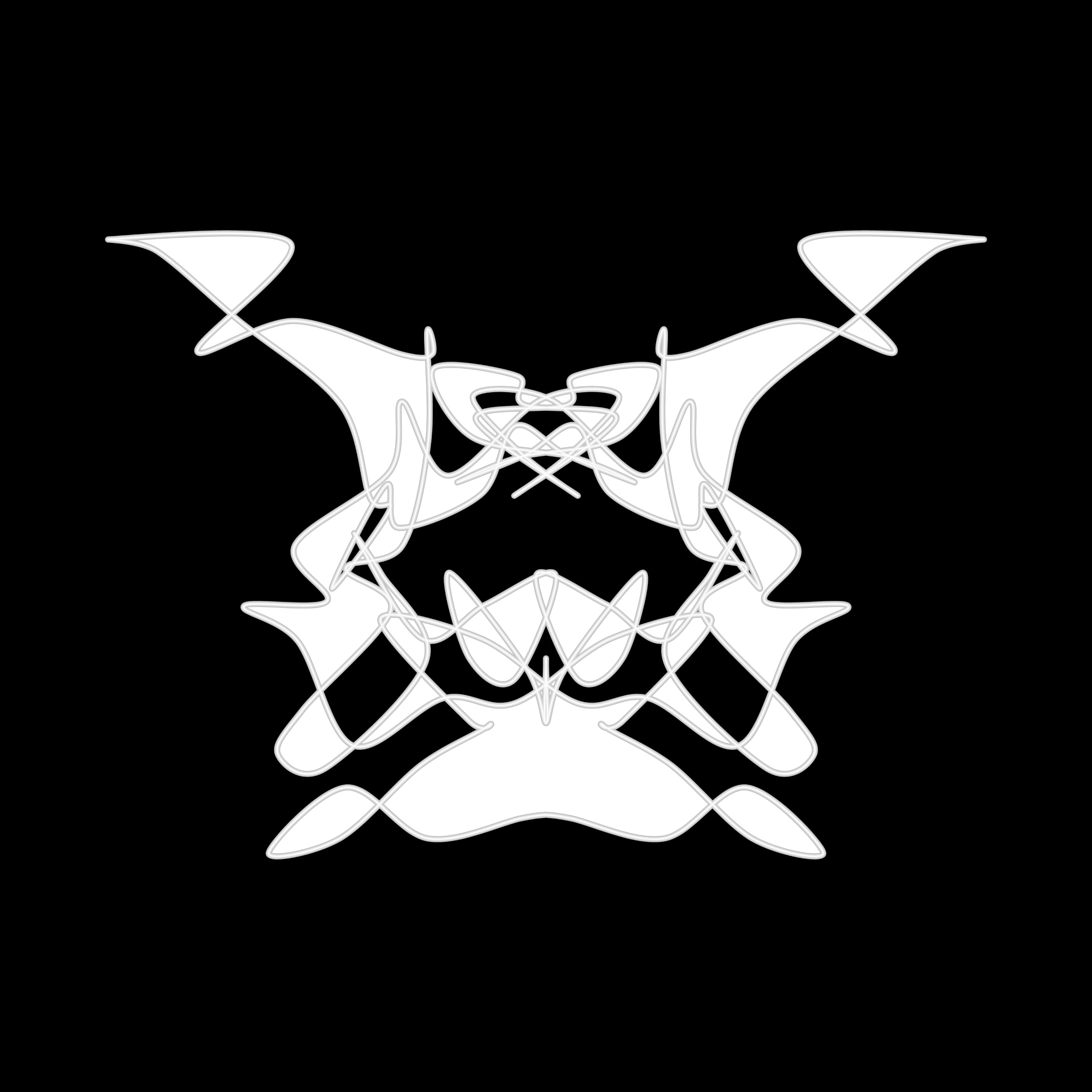 Cryptoblots #3001418