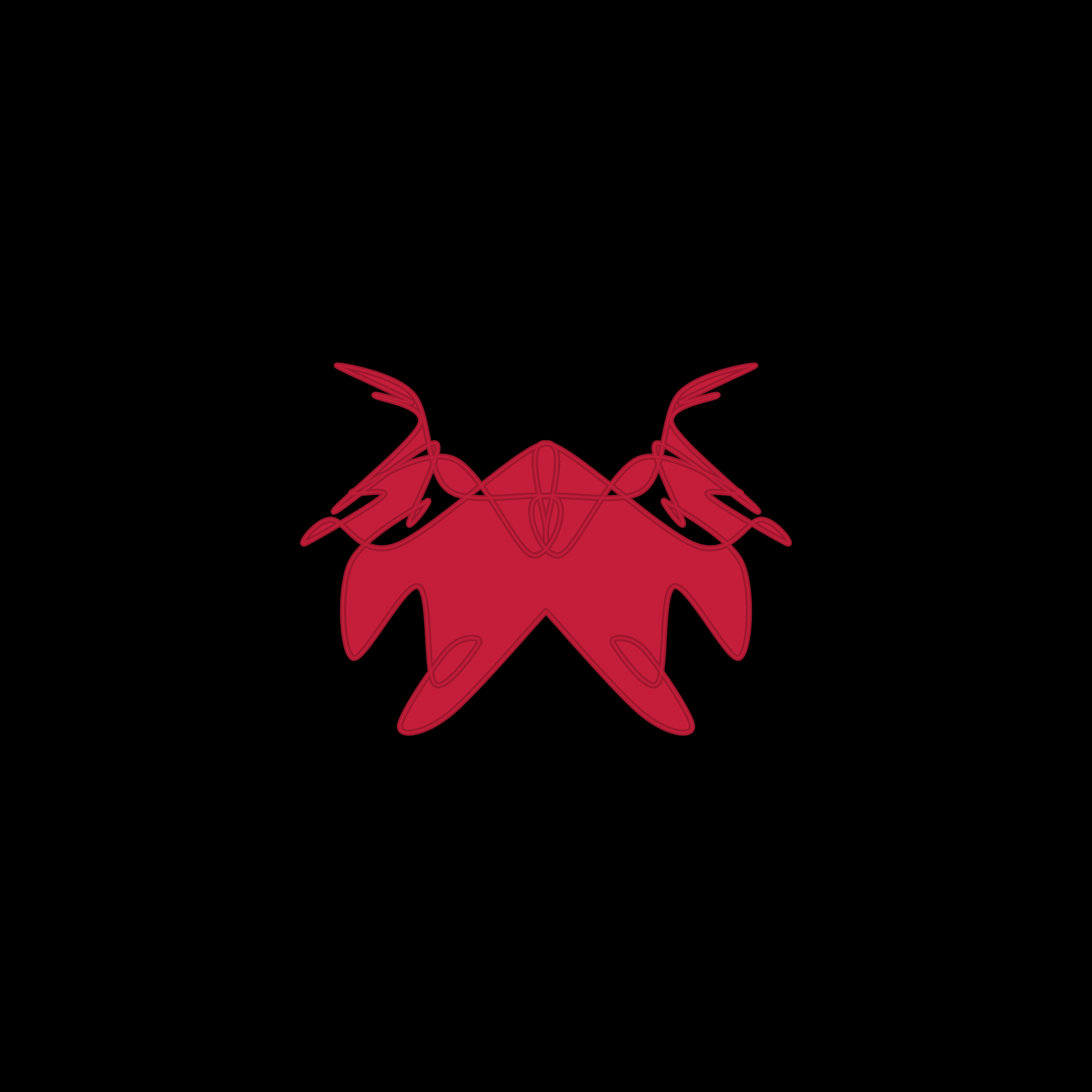 Cryptoblots #3001426
