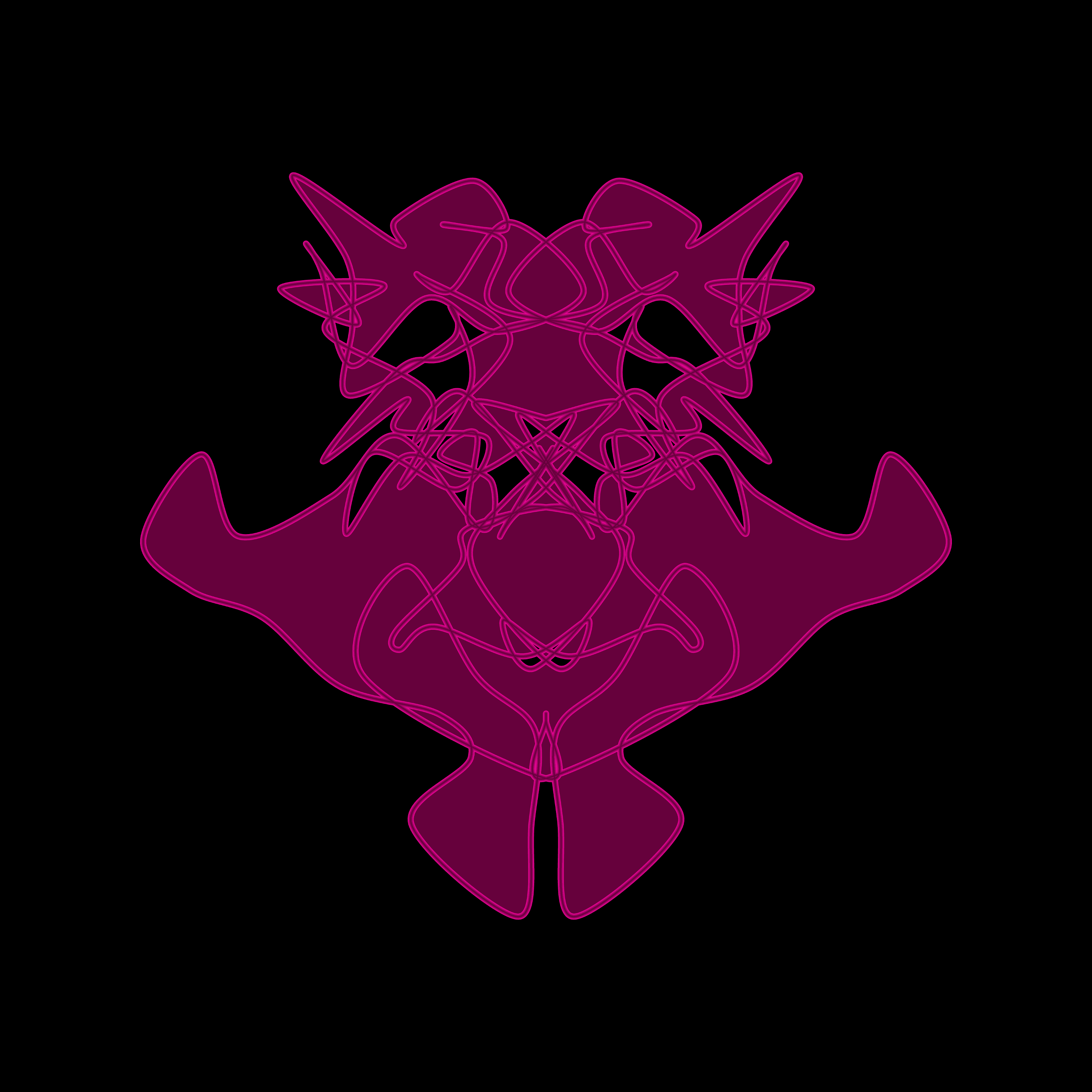 Cryptoblots #3001428