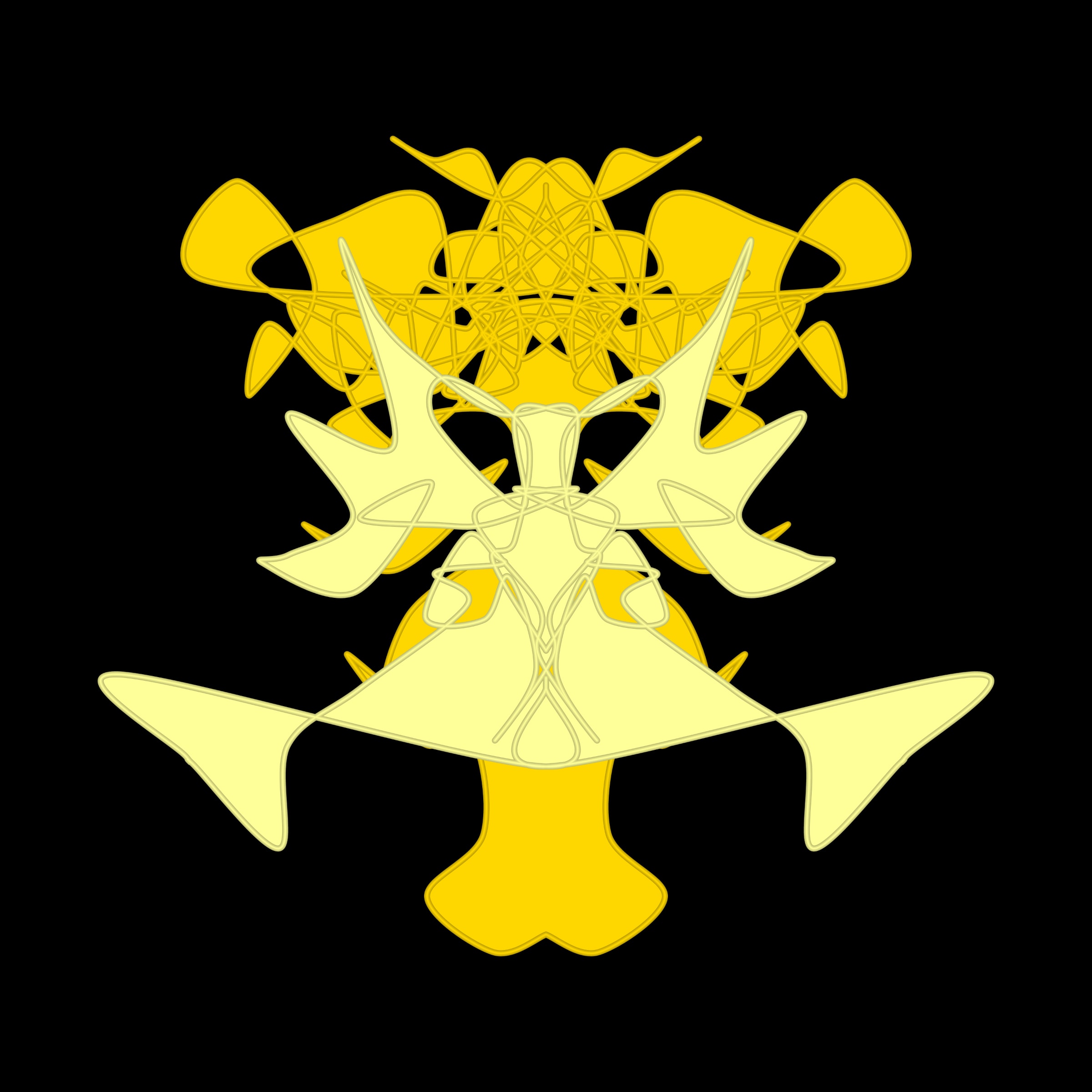 Cryptoblots #3001432
