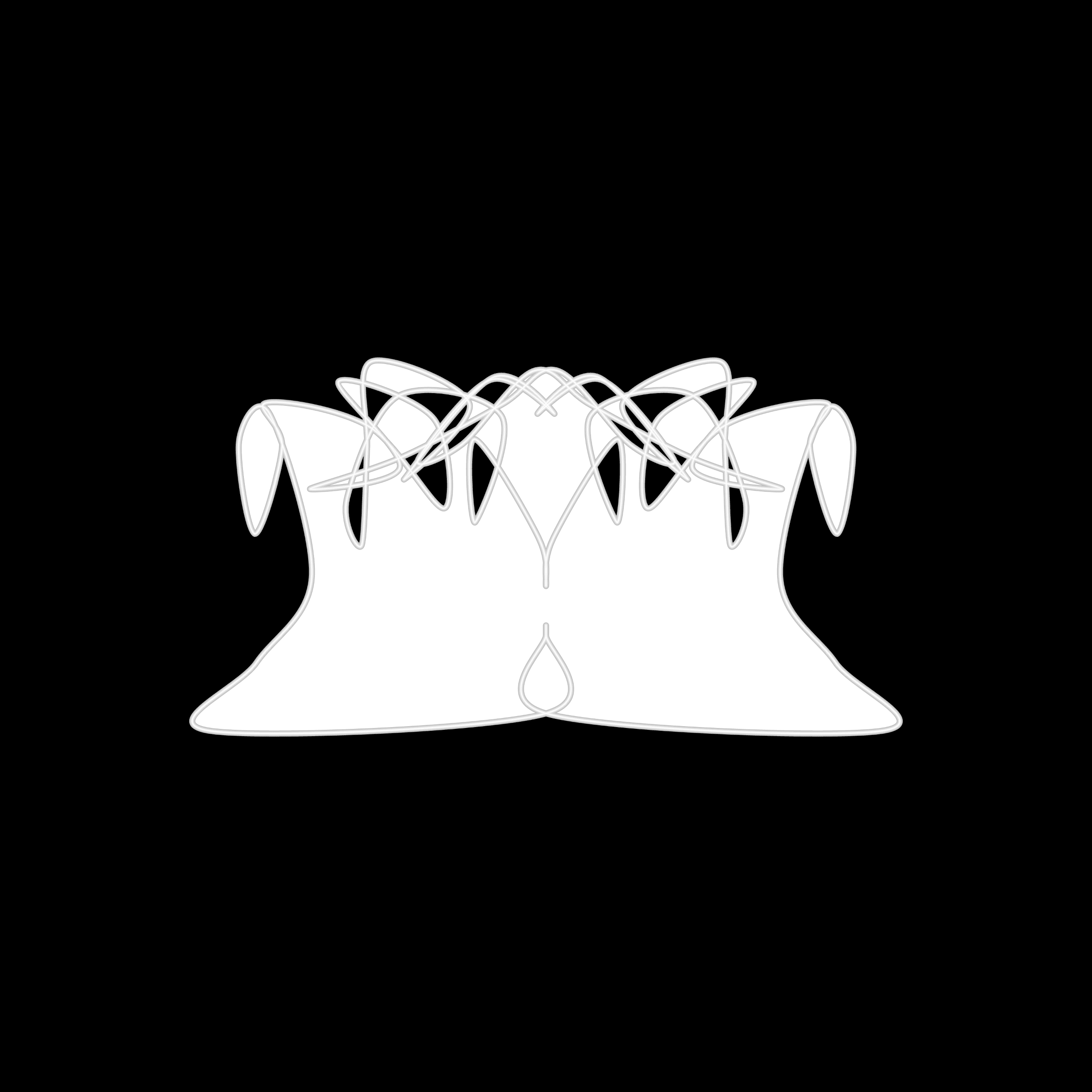 Cryptoblots #3001434