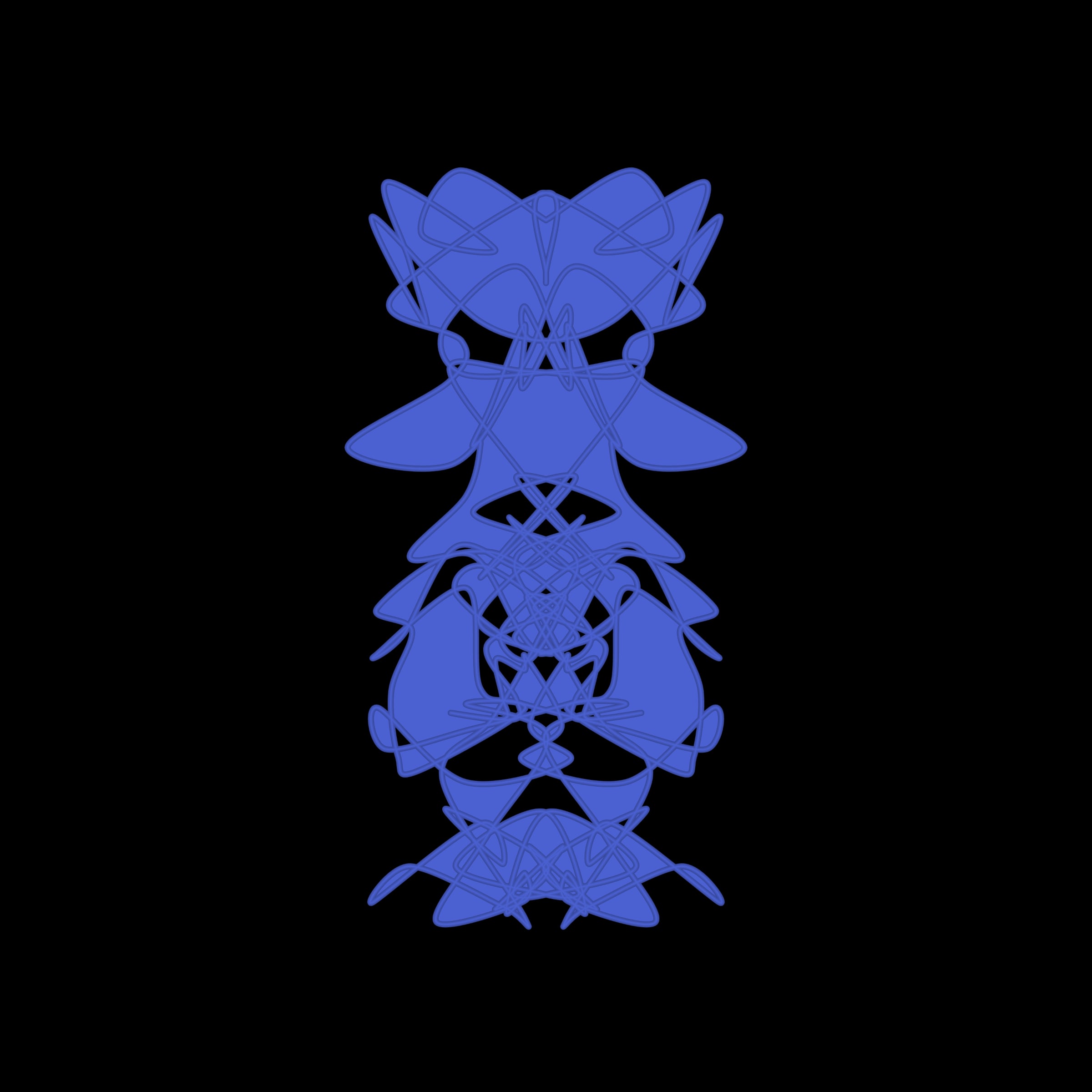 Cryptoblots #3001436
