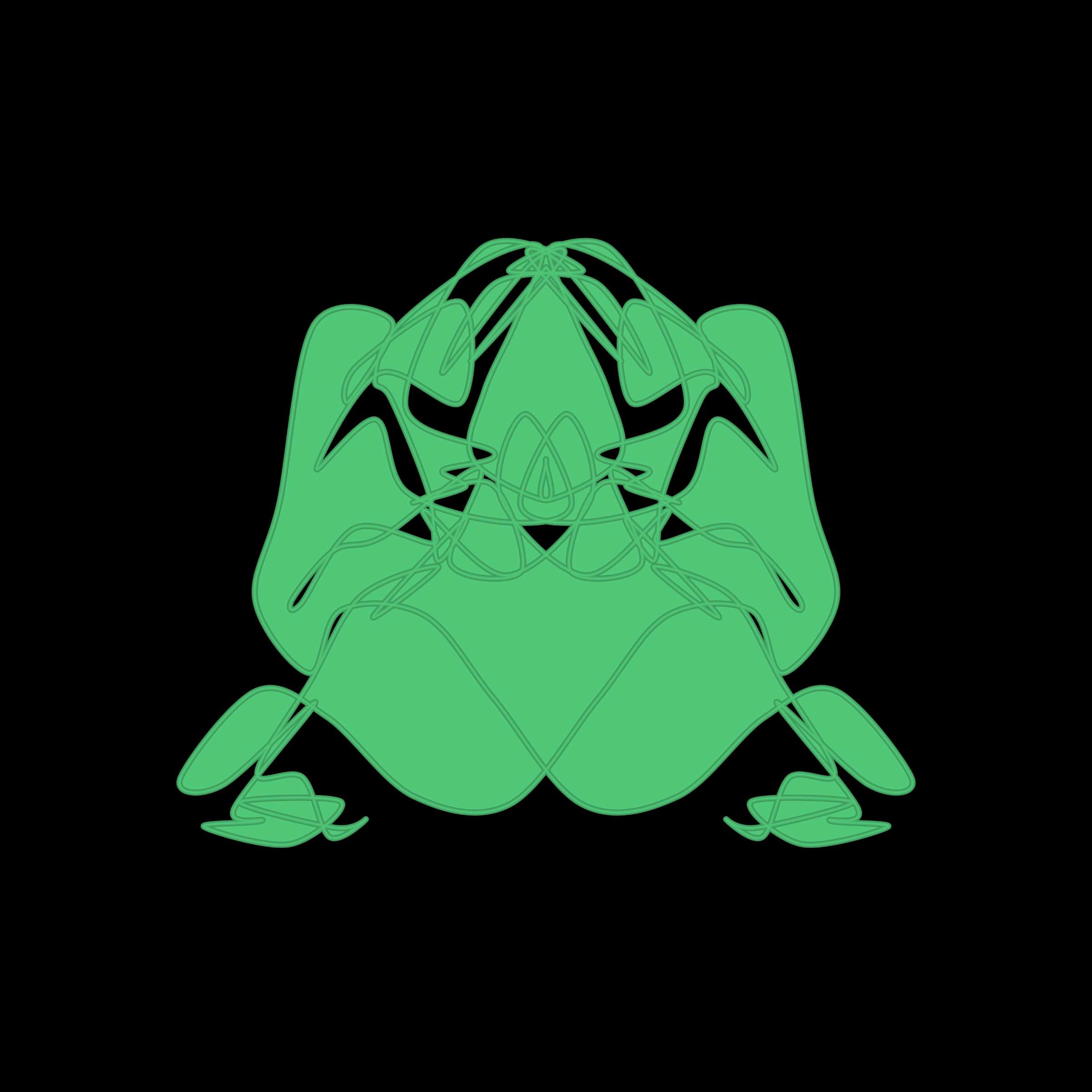 Cryptoblots #3001437
