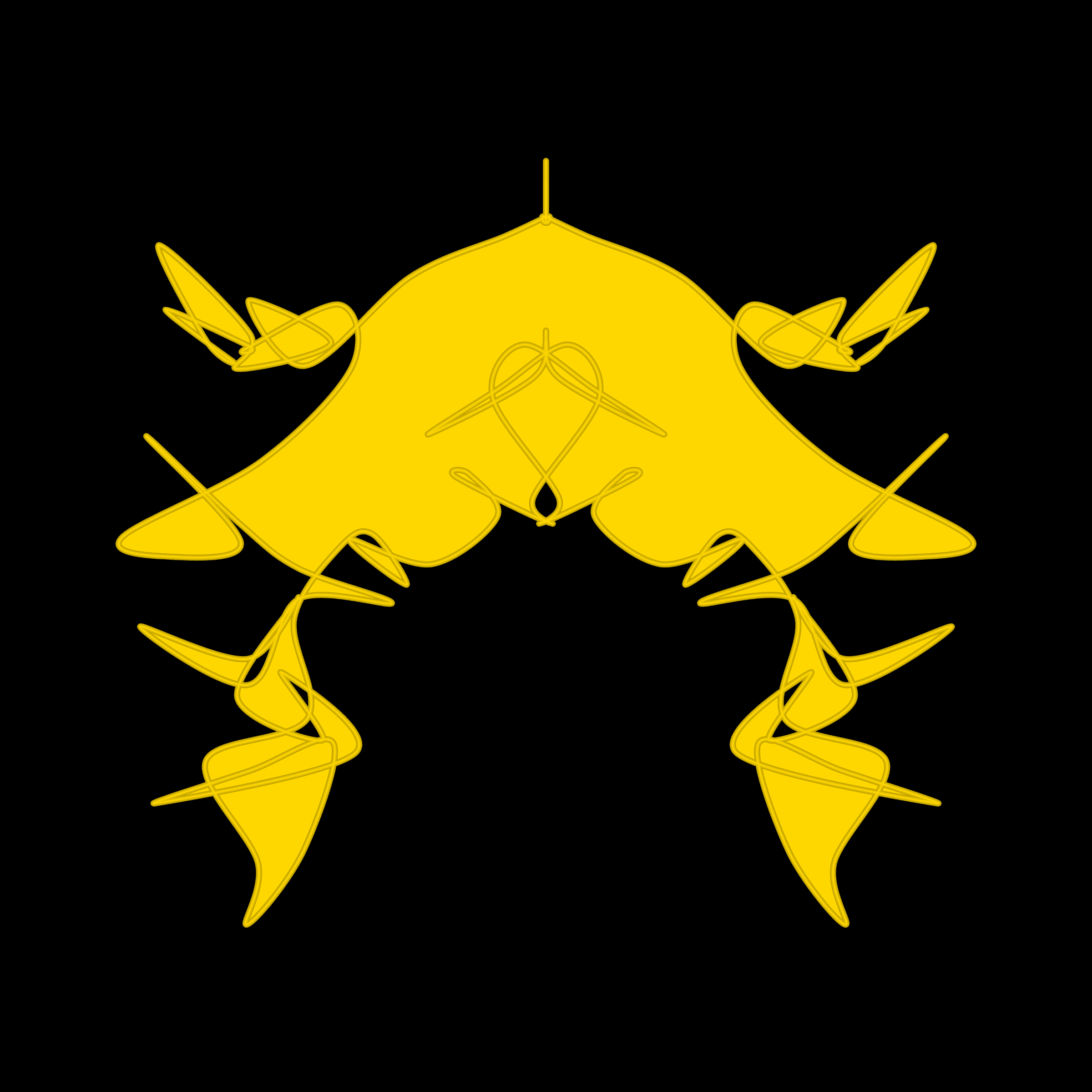 Cryptoblots #3001442