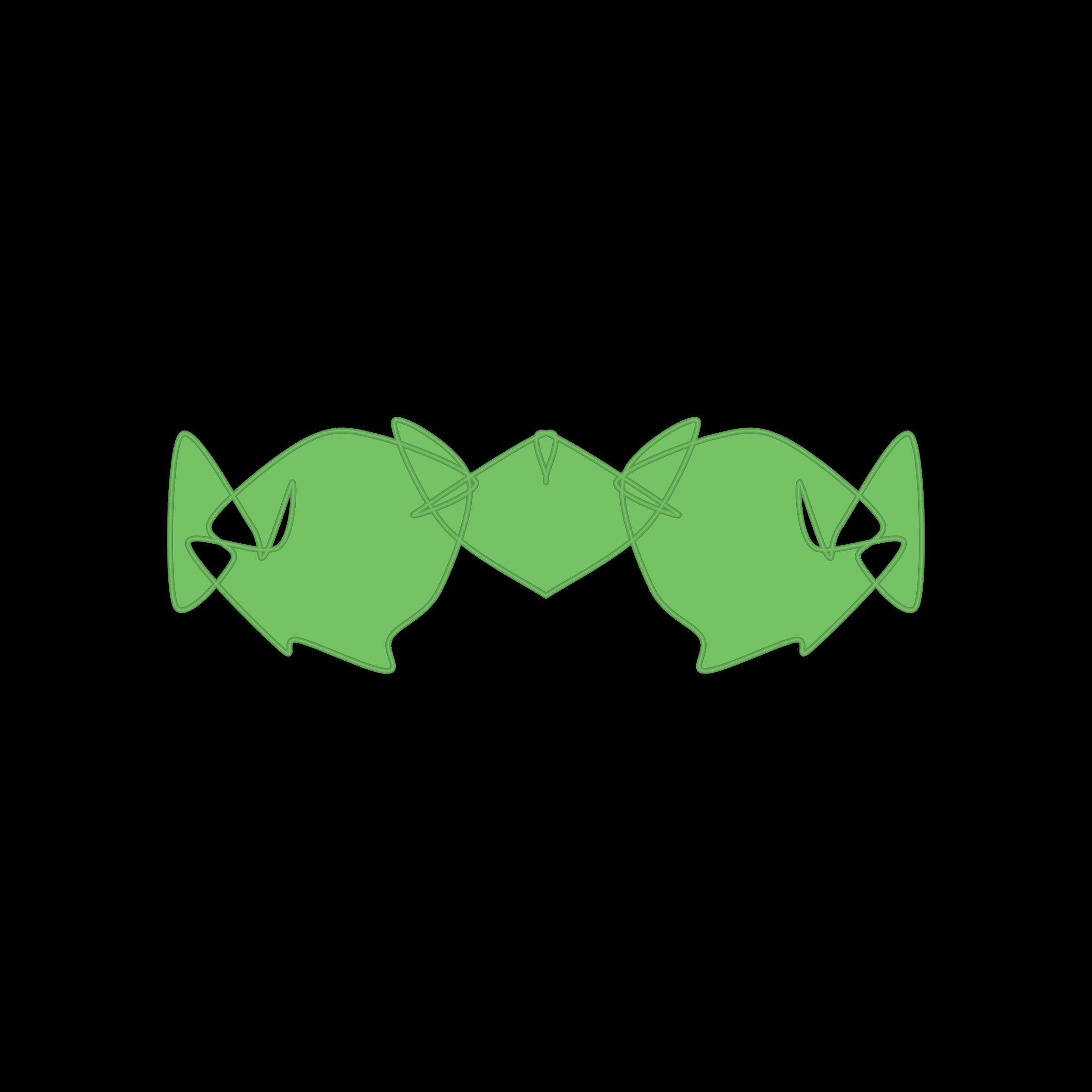 Cryptoblots #3001443