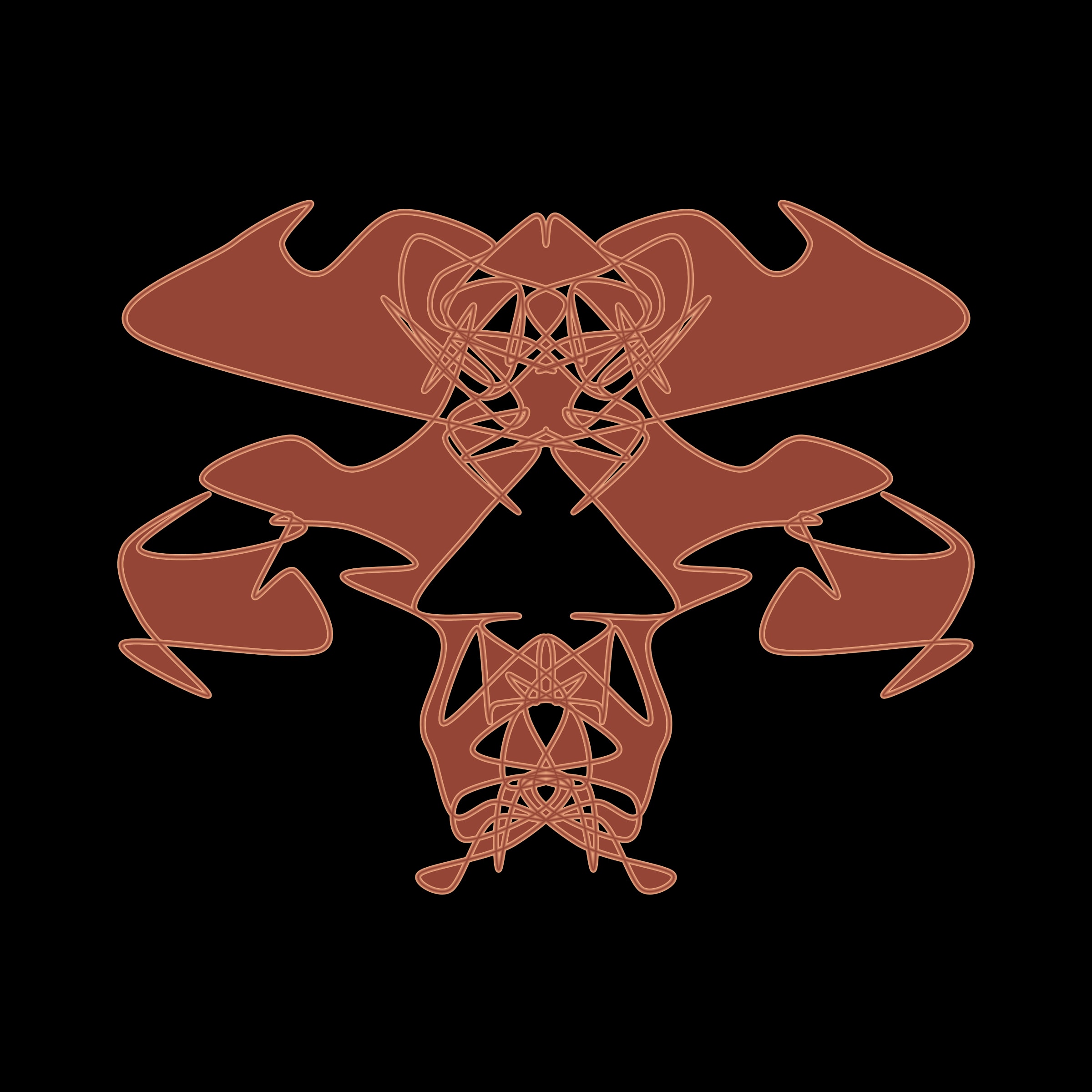 Cryptoblots #3001445