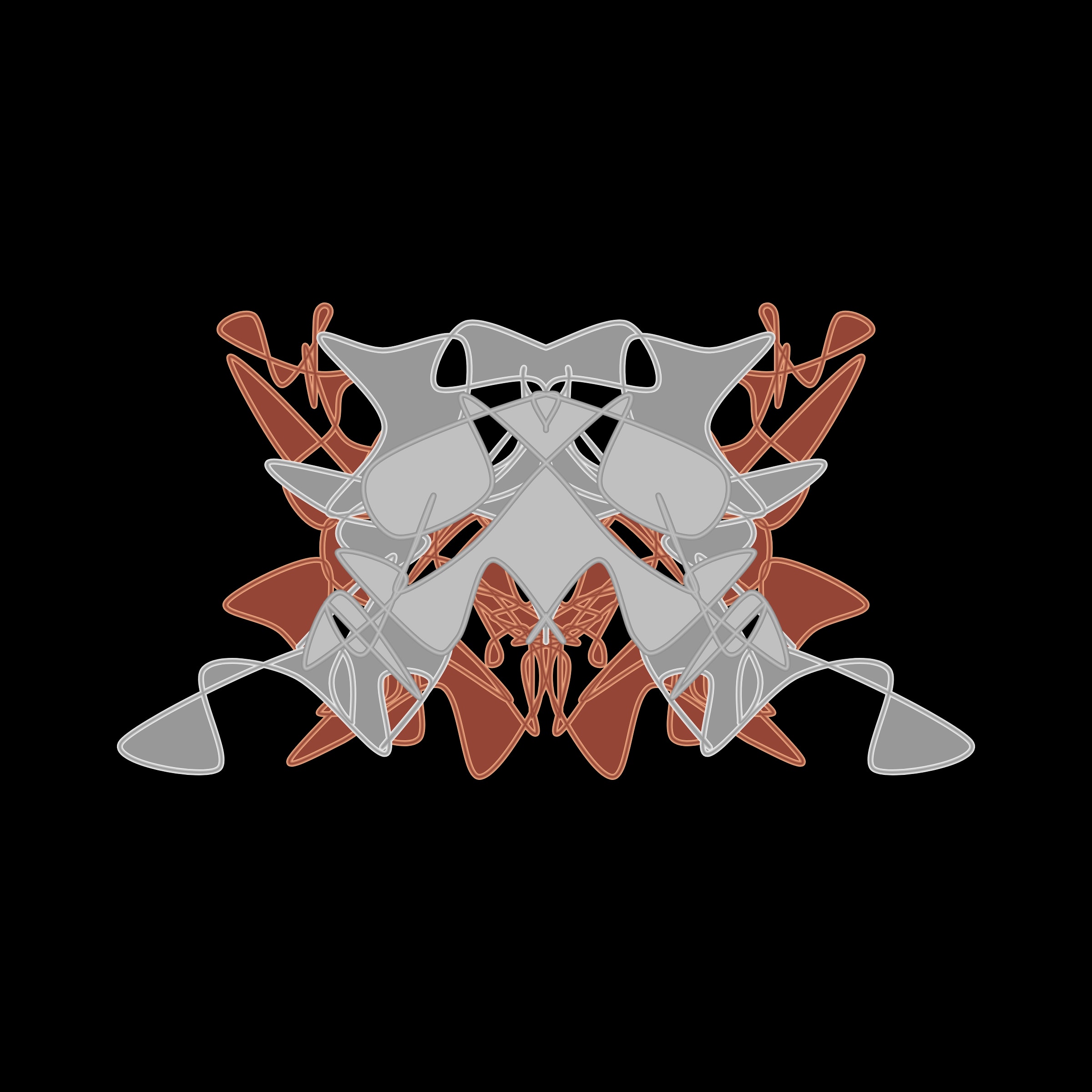 Cryptoblots #3001447