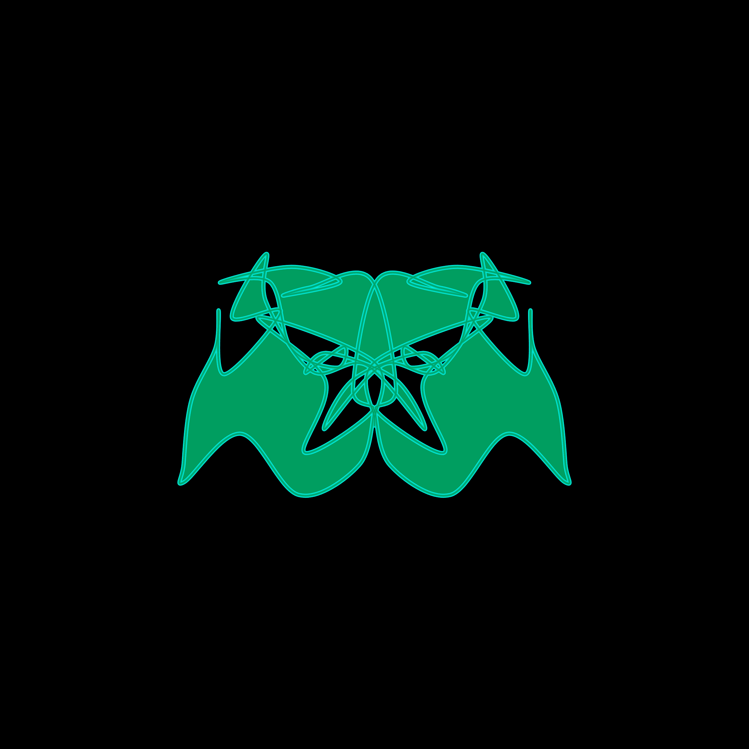 Cryptoblots #3001451