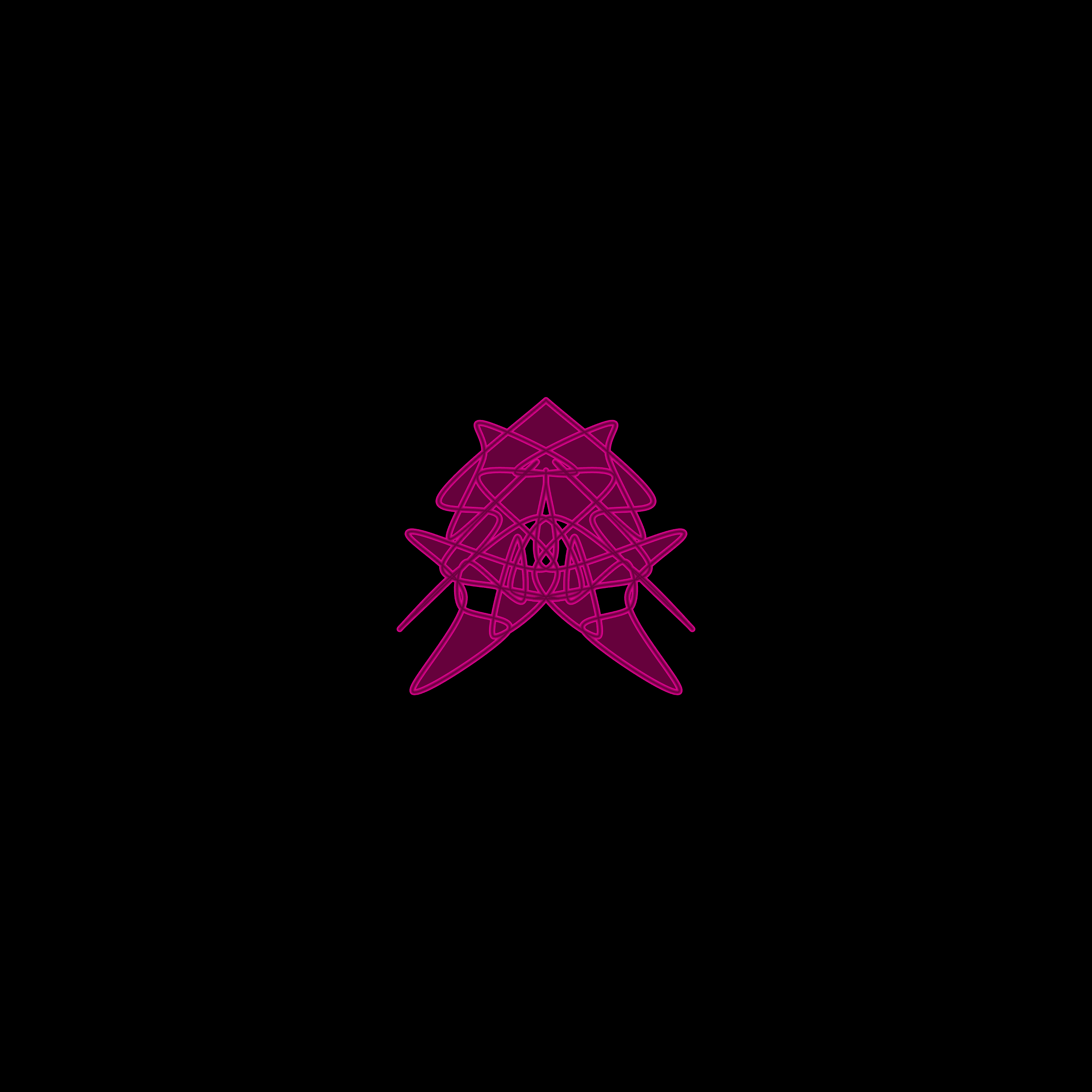 Cryptoblots #3001453