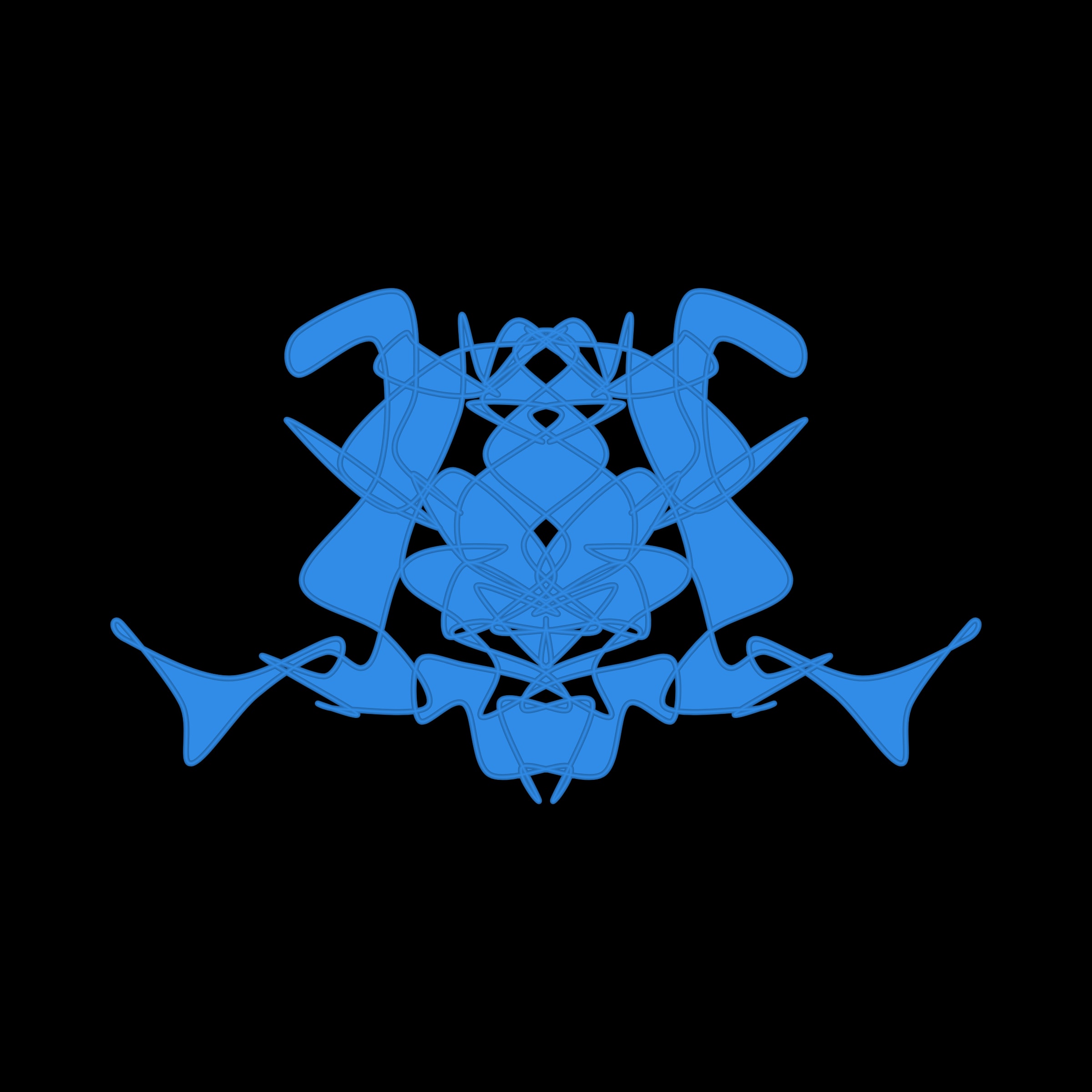 Cryptoblots #3001463