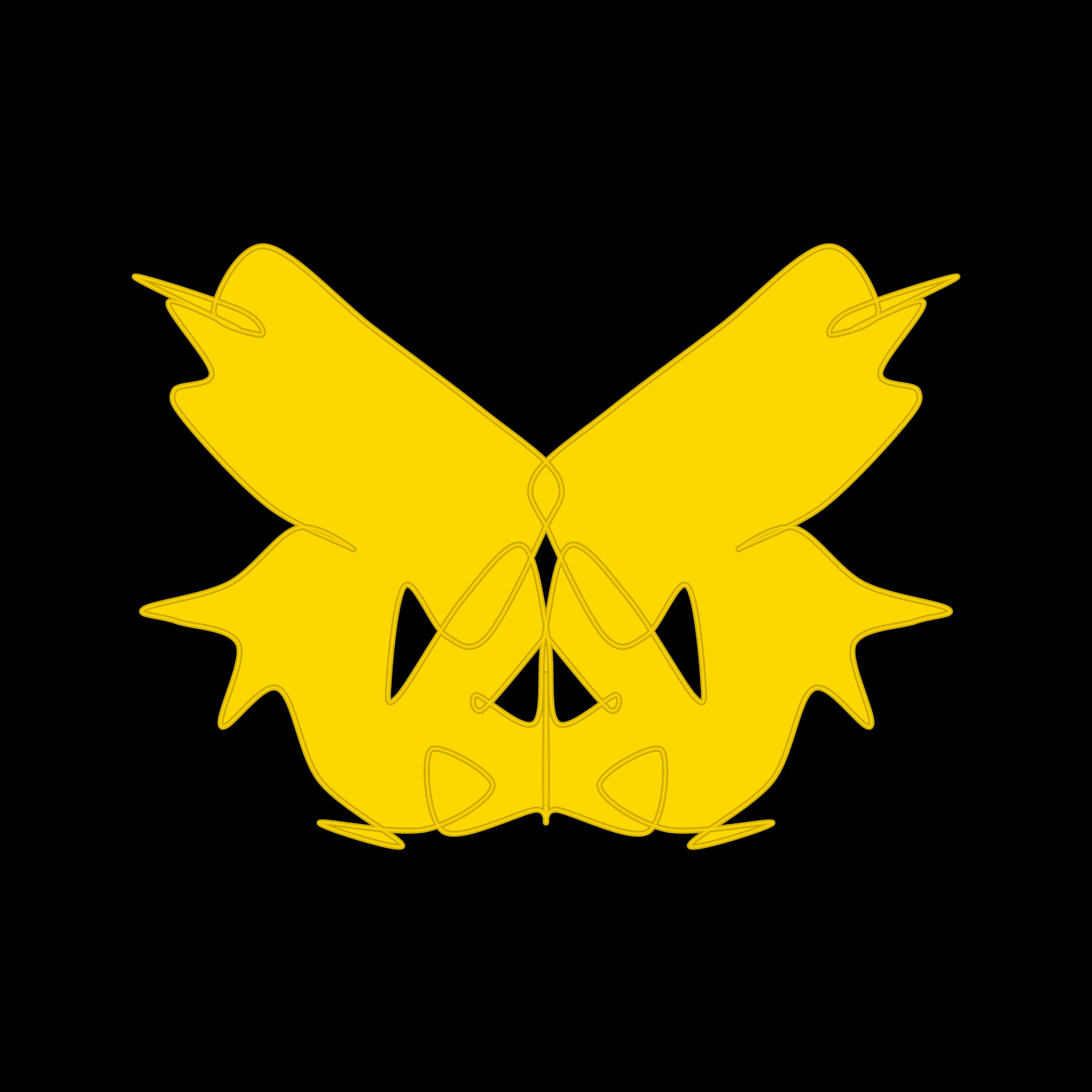 Cryptoblots #3001467