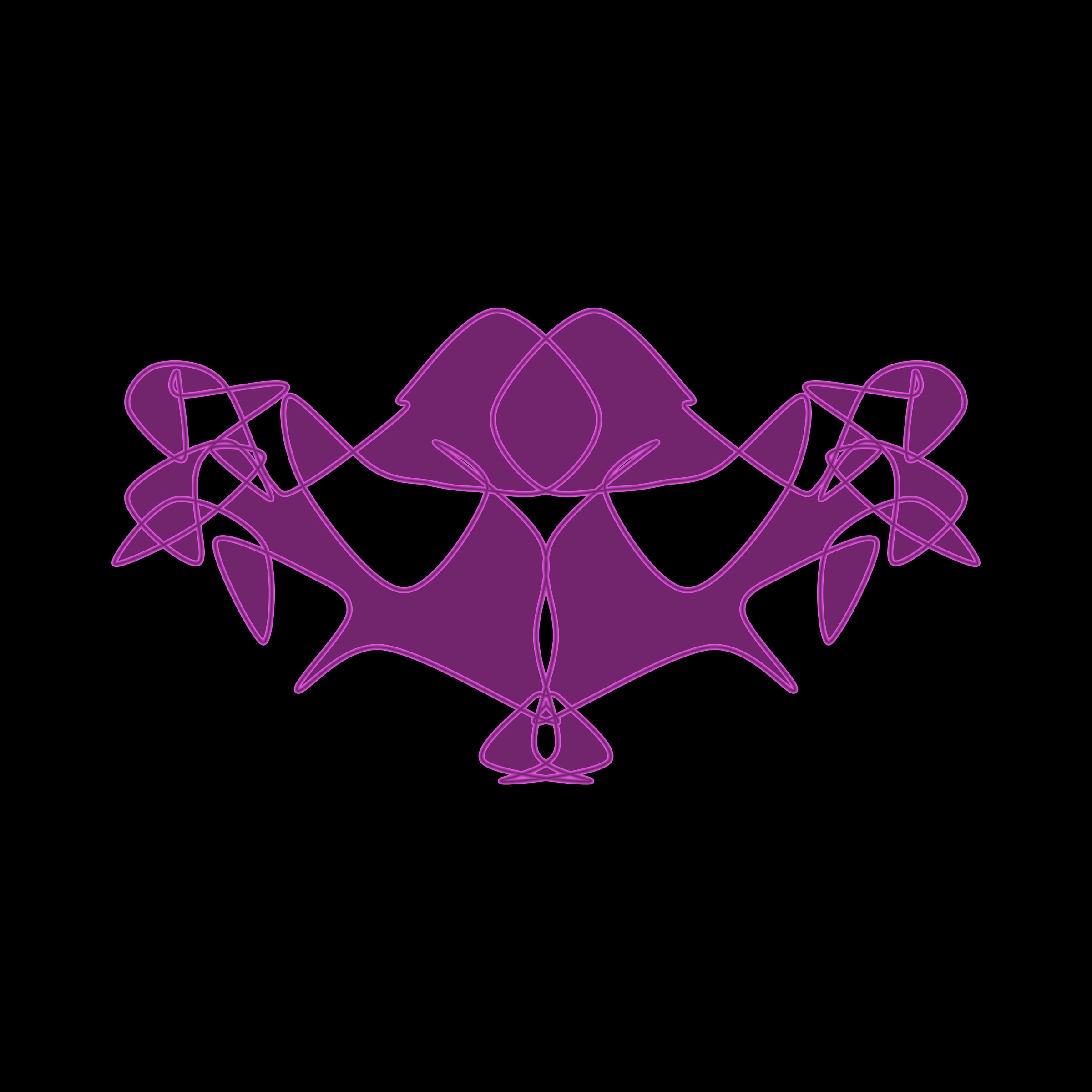 Cryptoblots #3001468