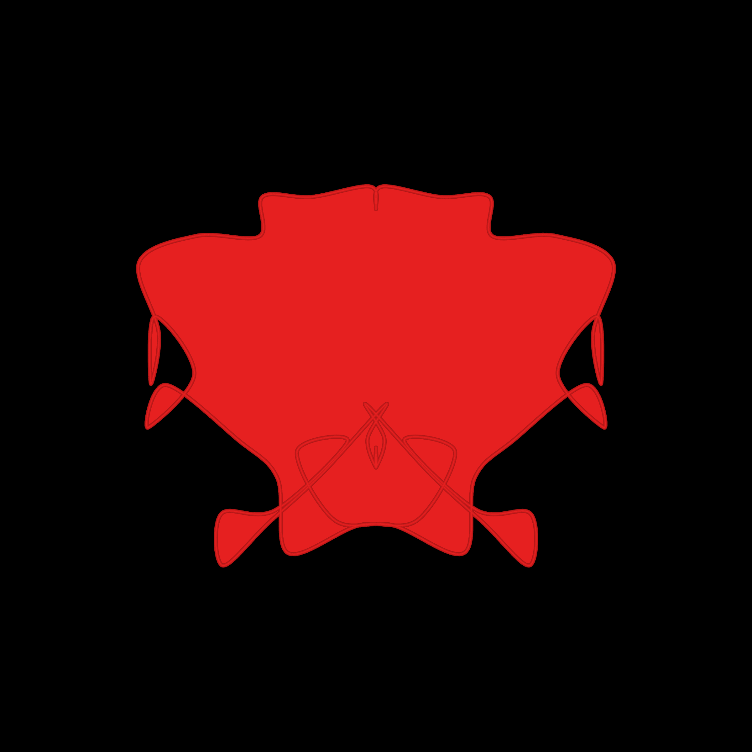 Cryptoblots #3001469