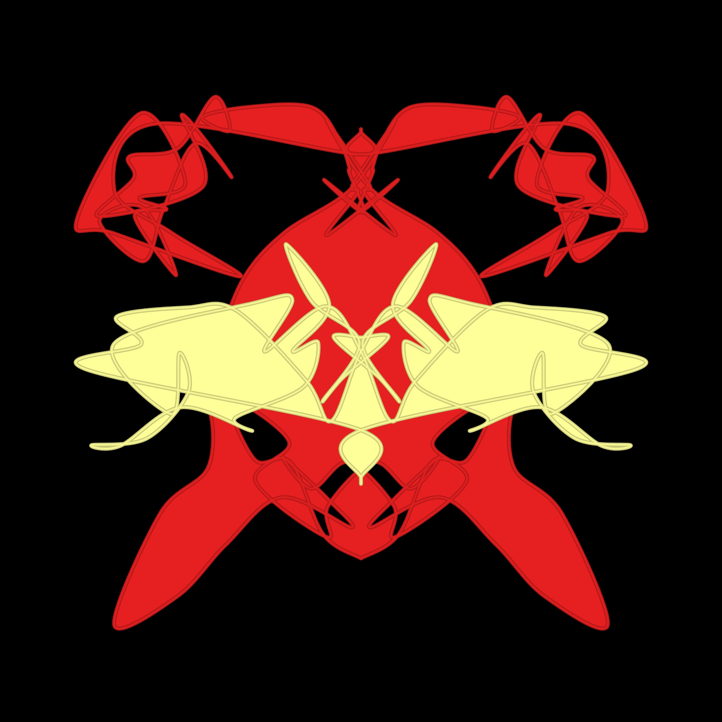 Cryptoblots #3001474
