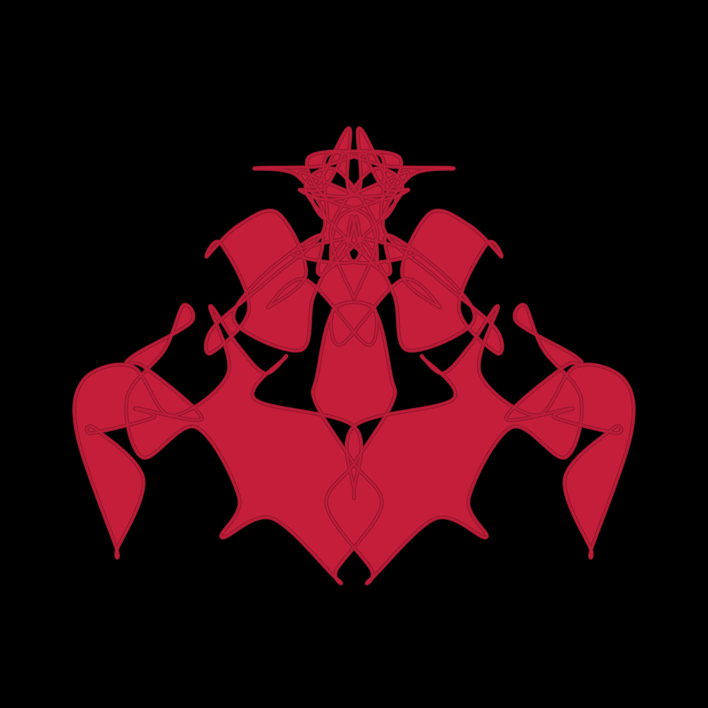 Cryptoblots #3001475