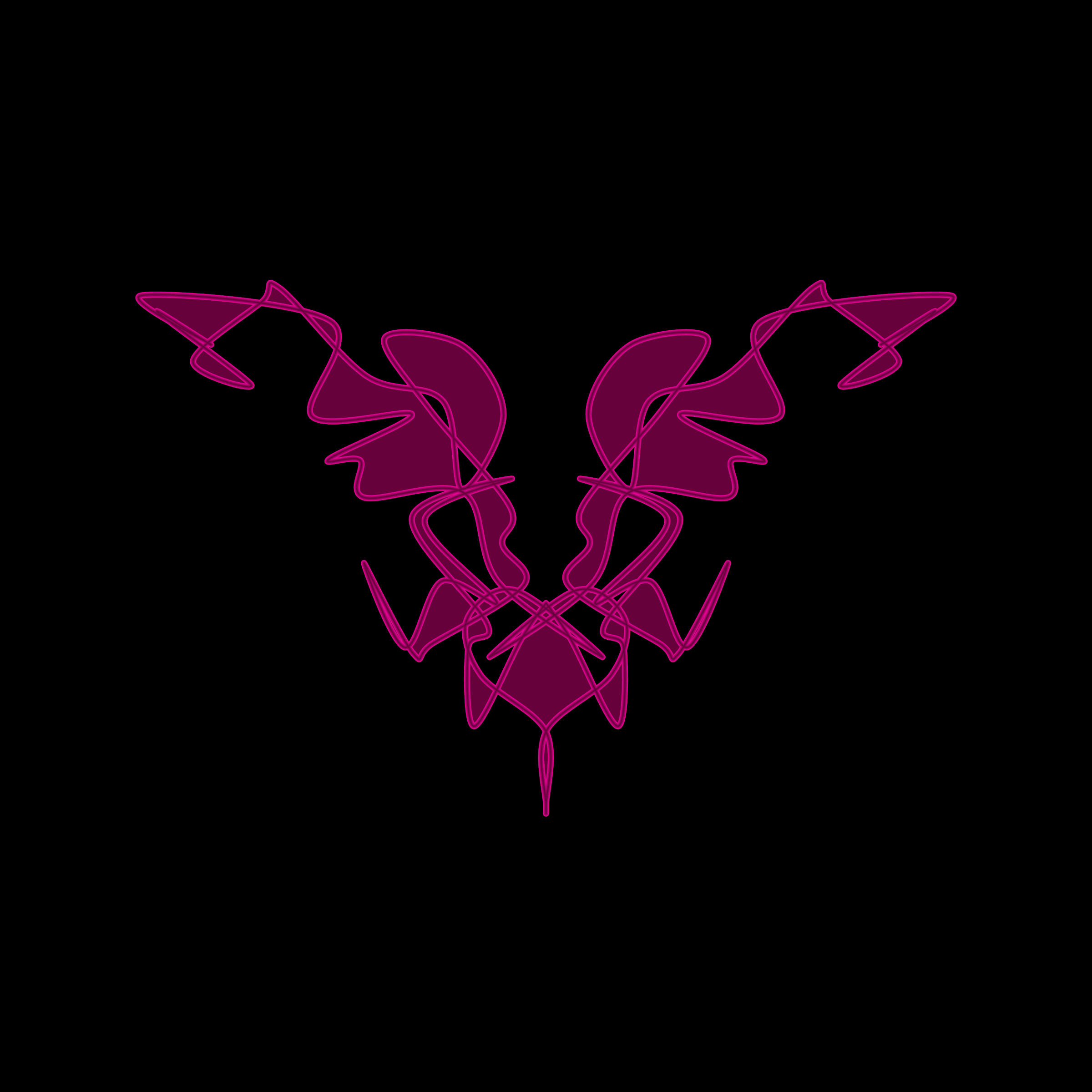 Cryptoblots #3001476