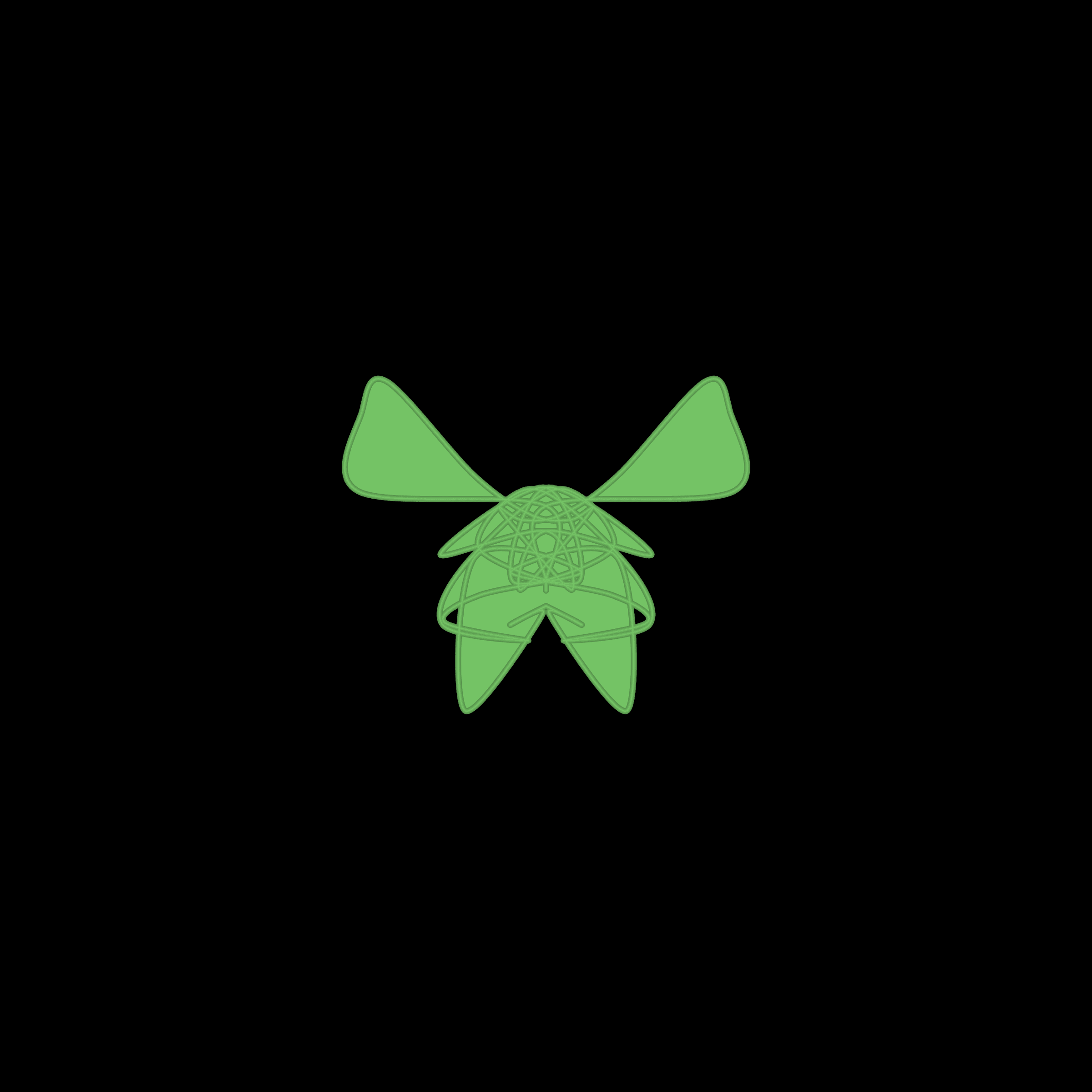 Cryptoblots #3001477