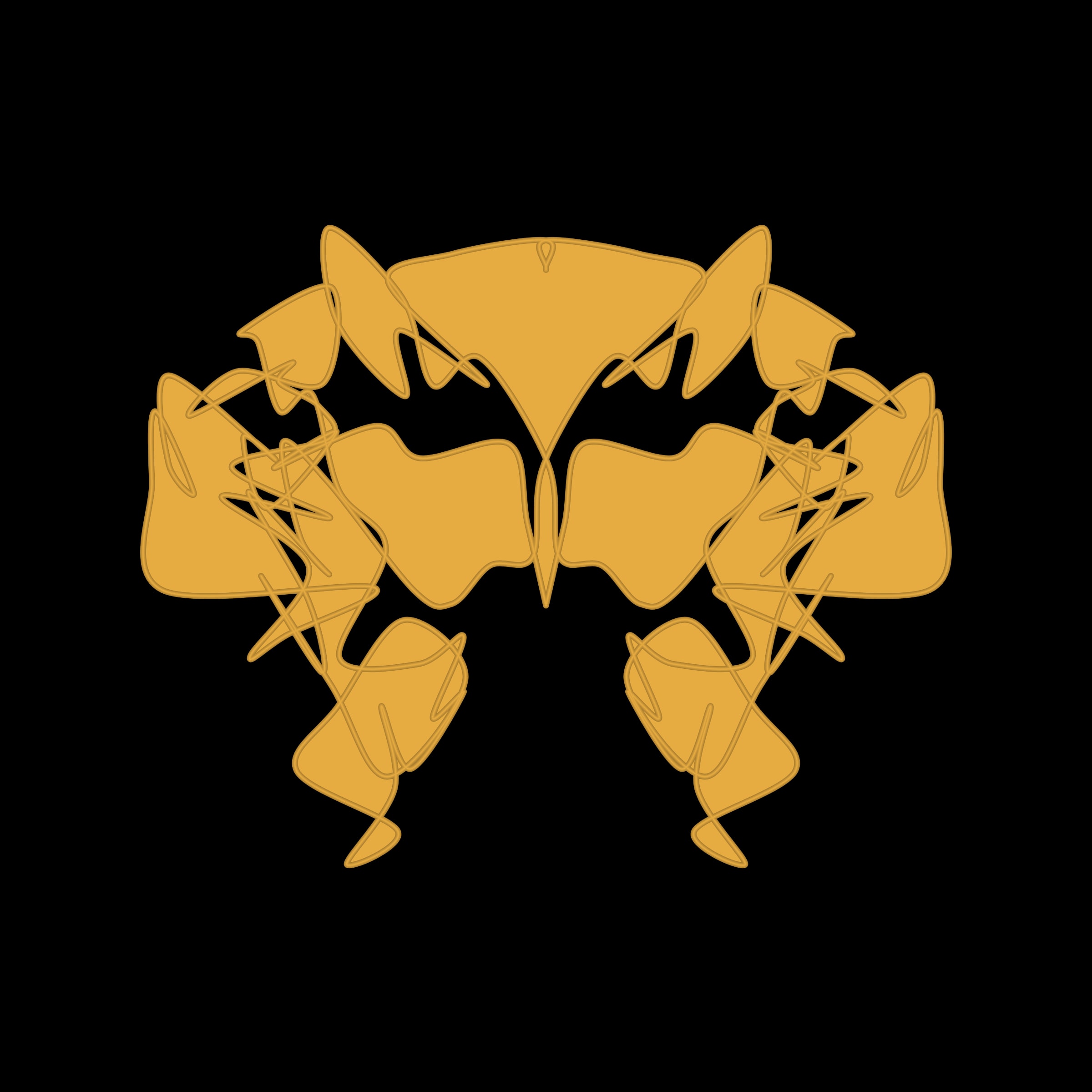 Cryptoblots #3001479