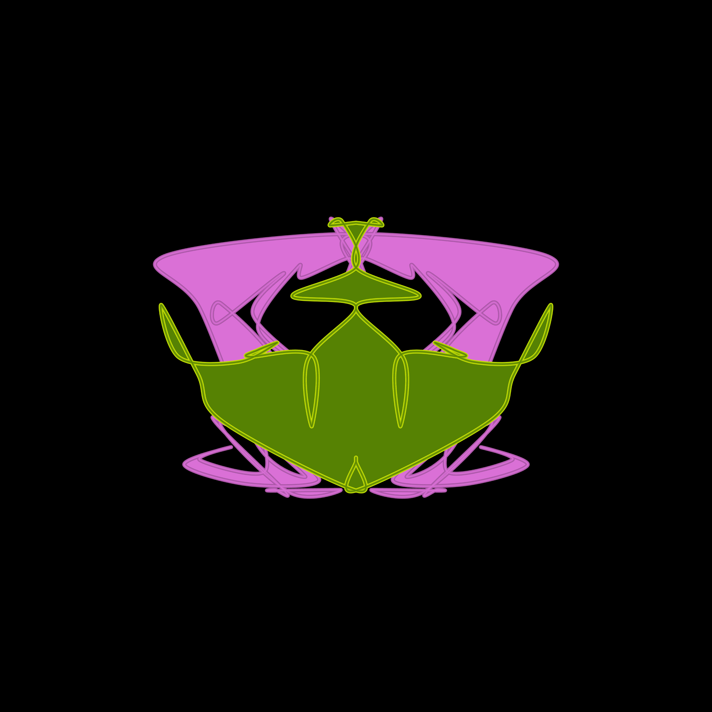 Cryptoblots #3001480