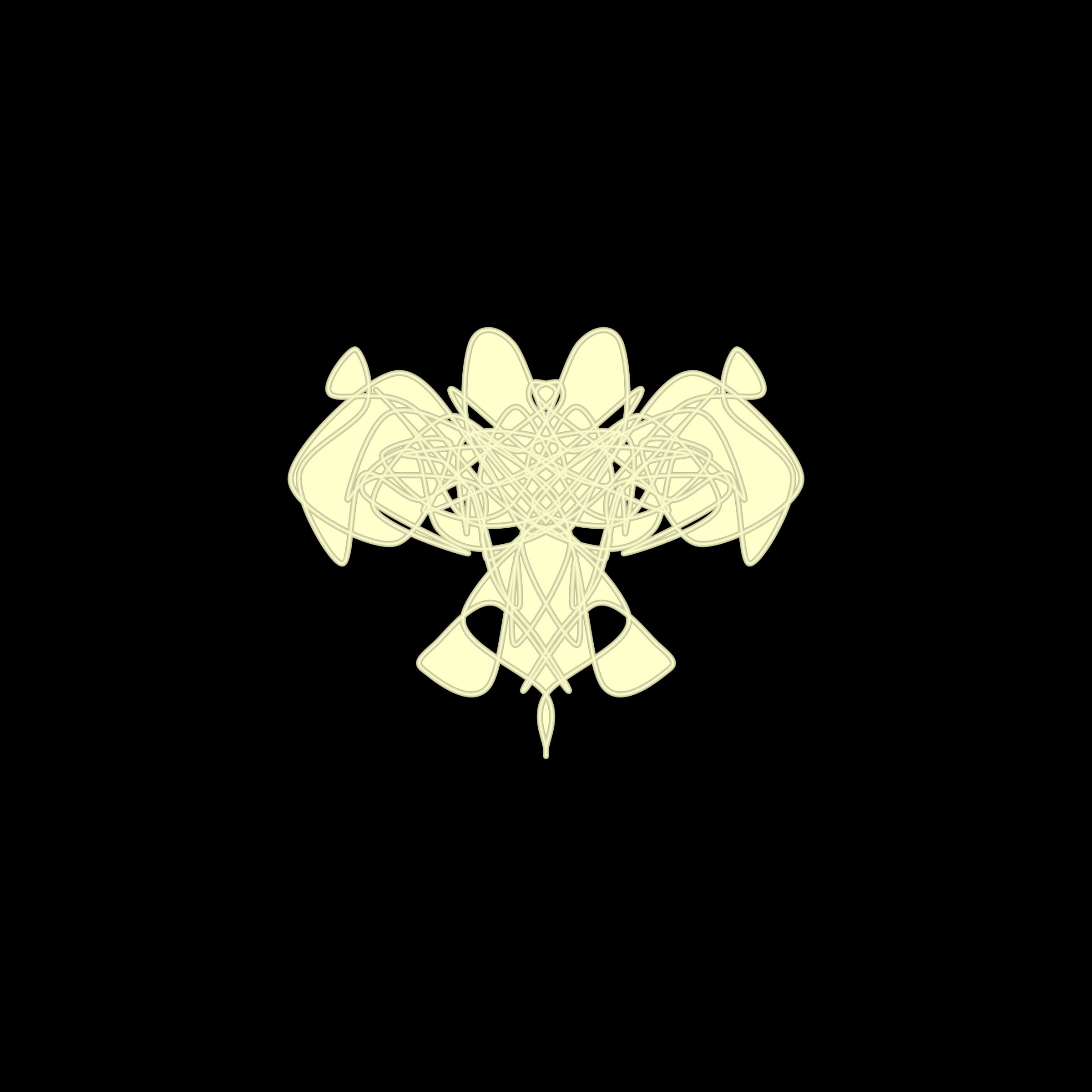 Cryptoblots #3001481