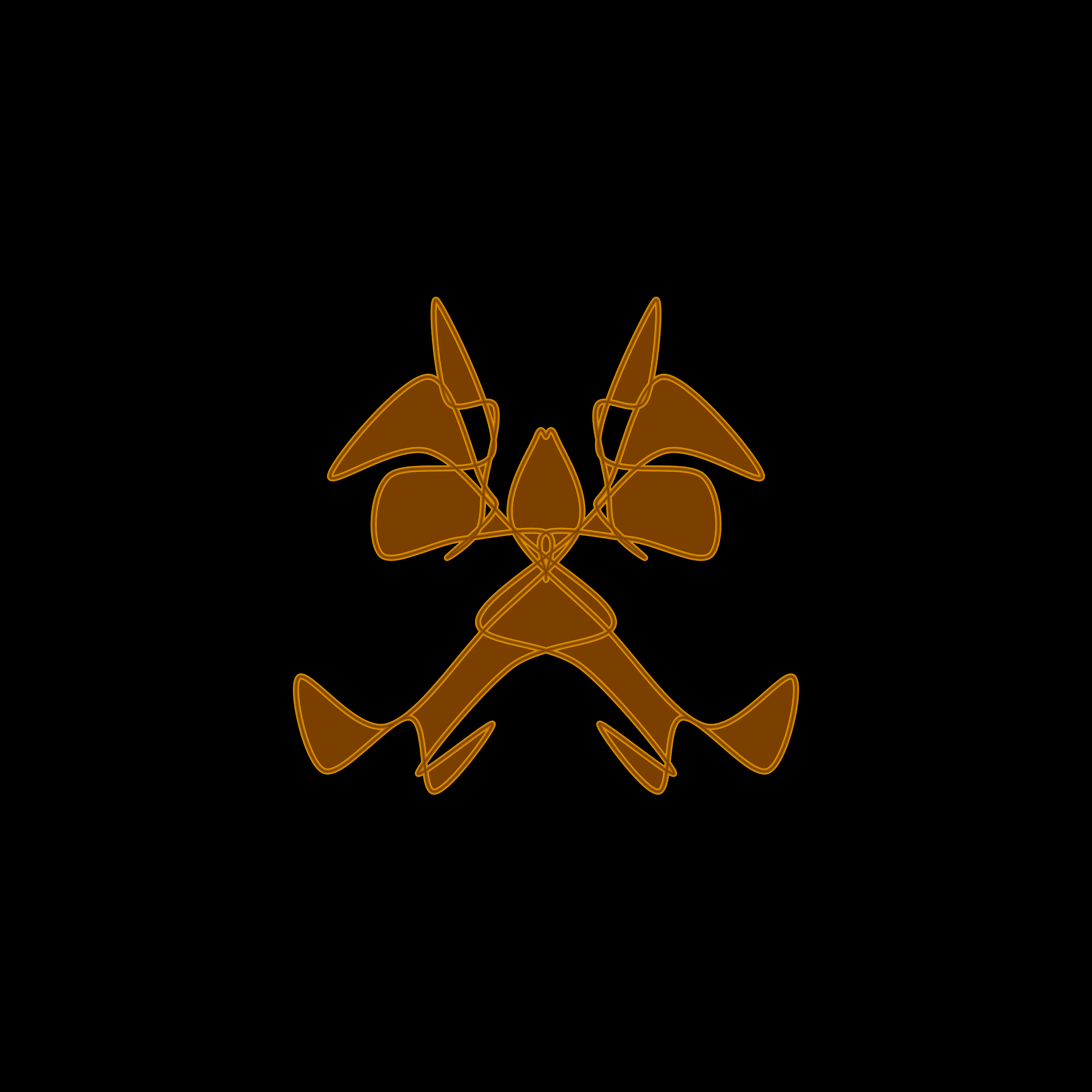 Cryptoblots #3001483