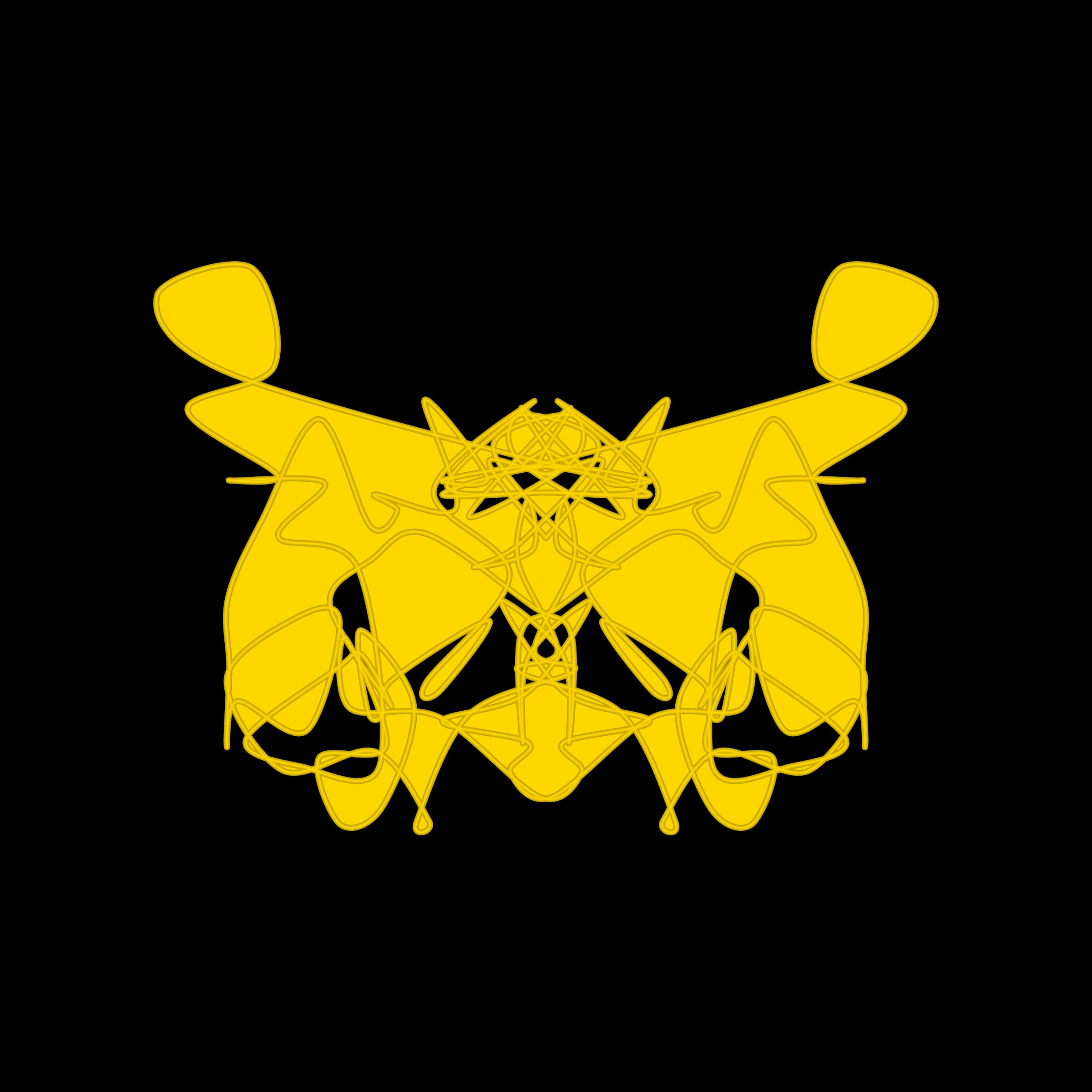 Cryptoblots #3001485