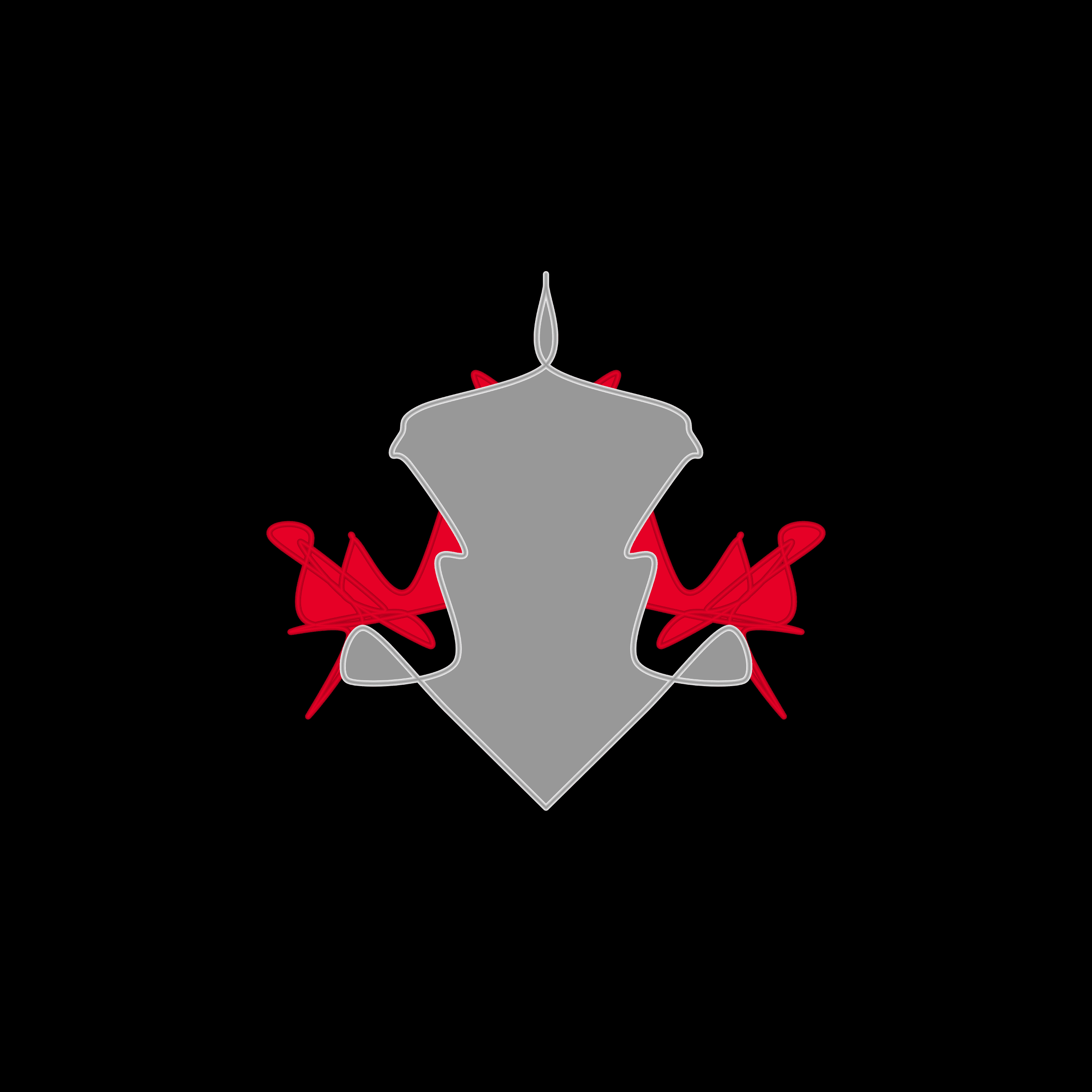 Cryptoblots #3001486