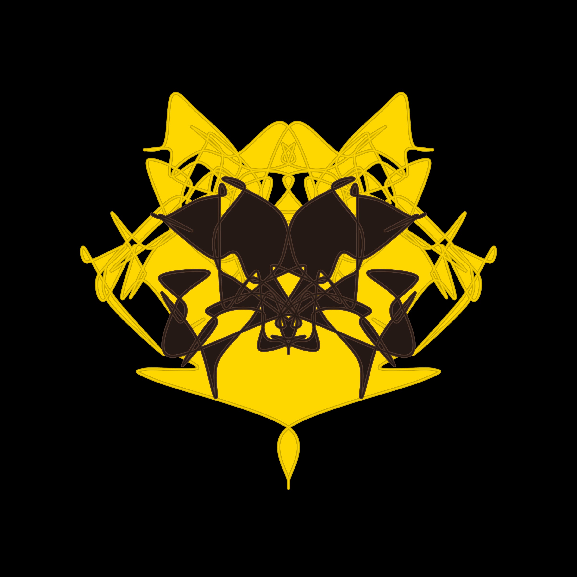 Cryptoblots #3001492