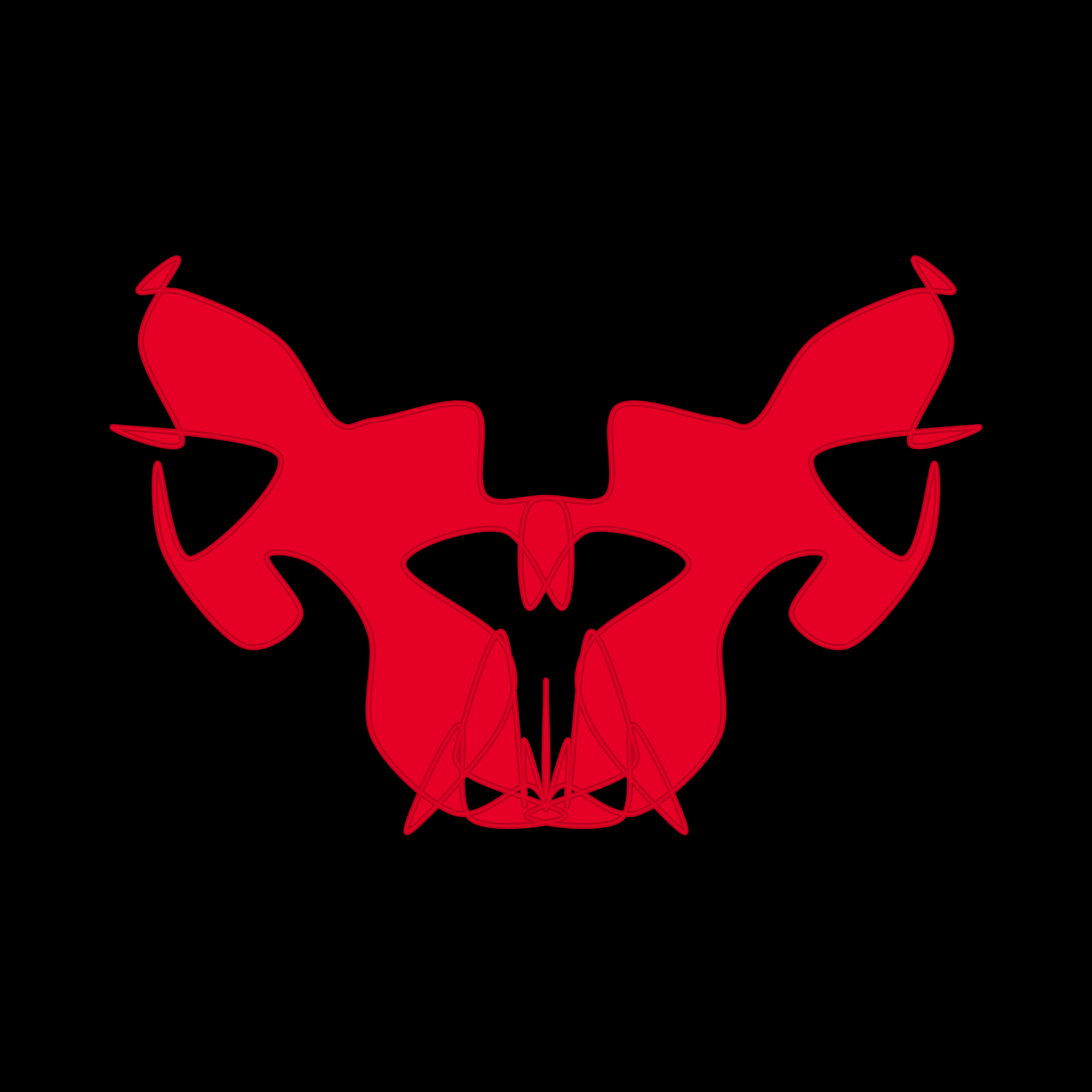 Cryptoblots #3001493