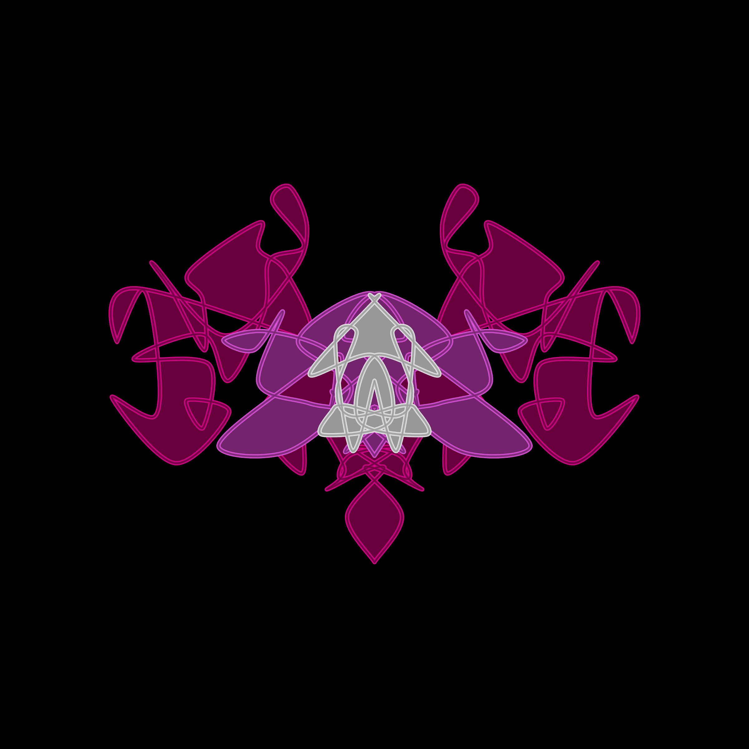 Cryptoblots #3001496