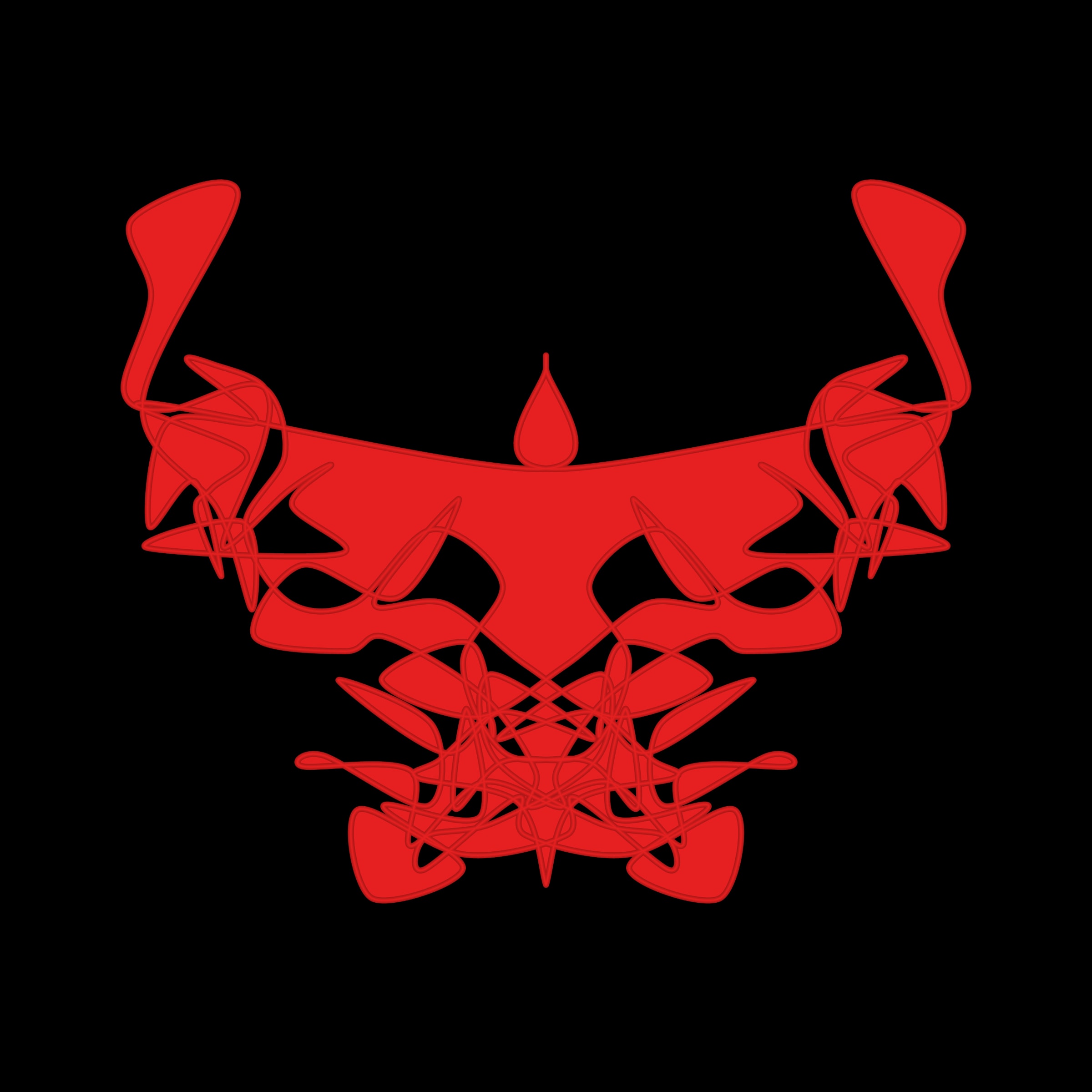 Cryptoblots #3001497