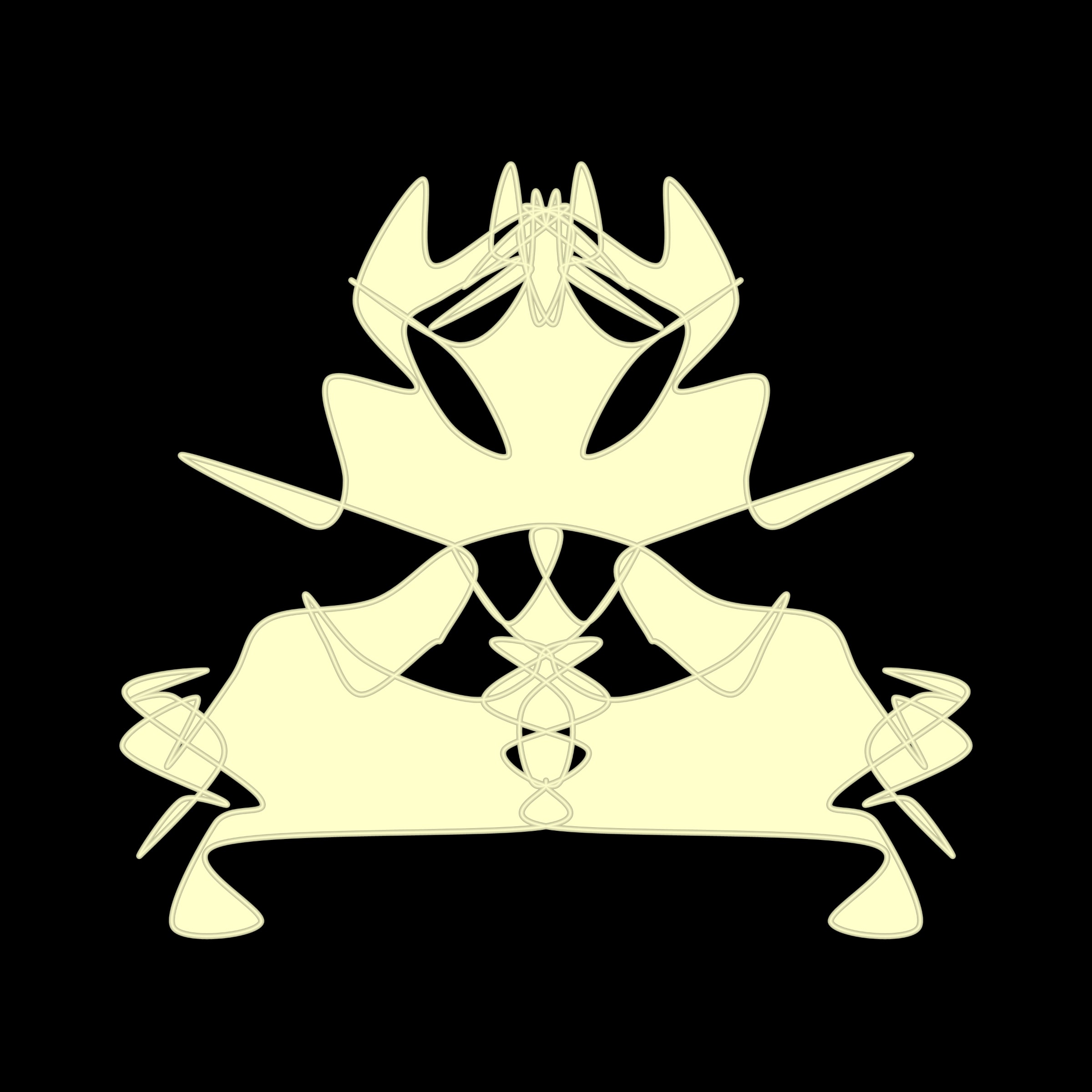 Cryptoblots #3001499
