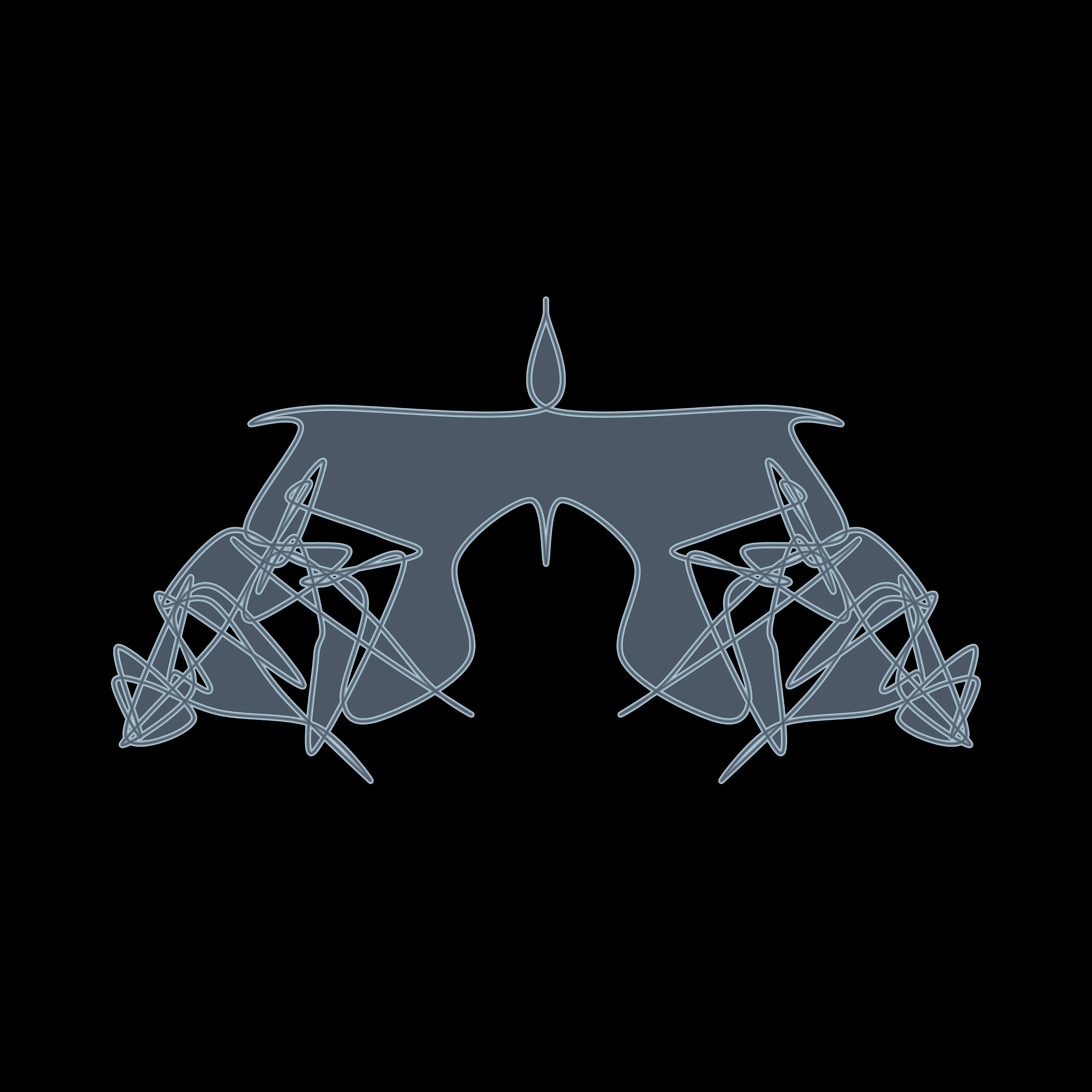 Cryptoblots #3001502