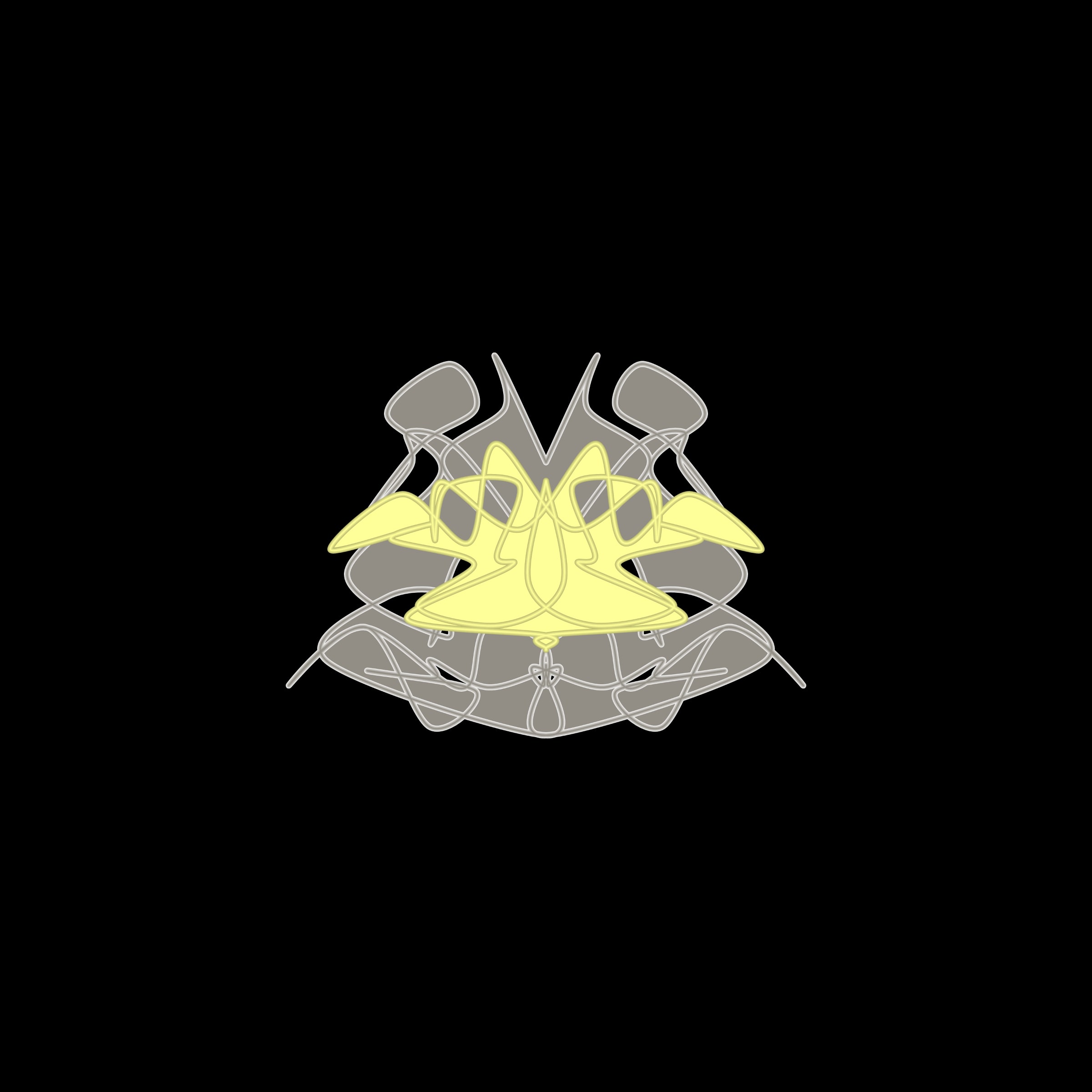 Cryptoblots #3001503