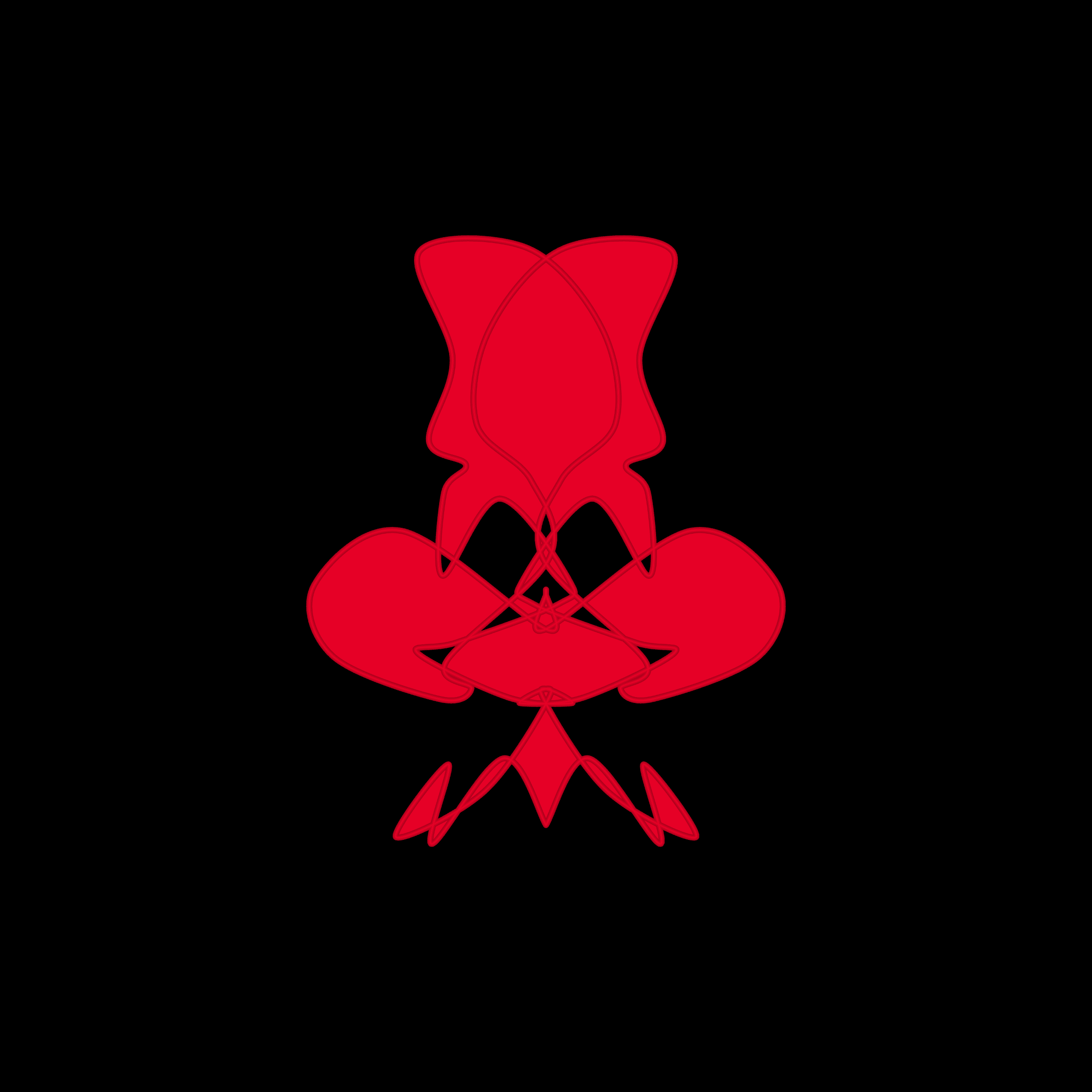 Cryptoblots #3001508