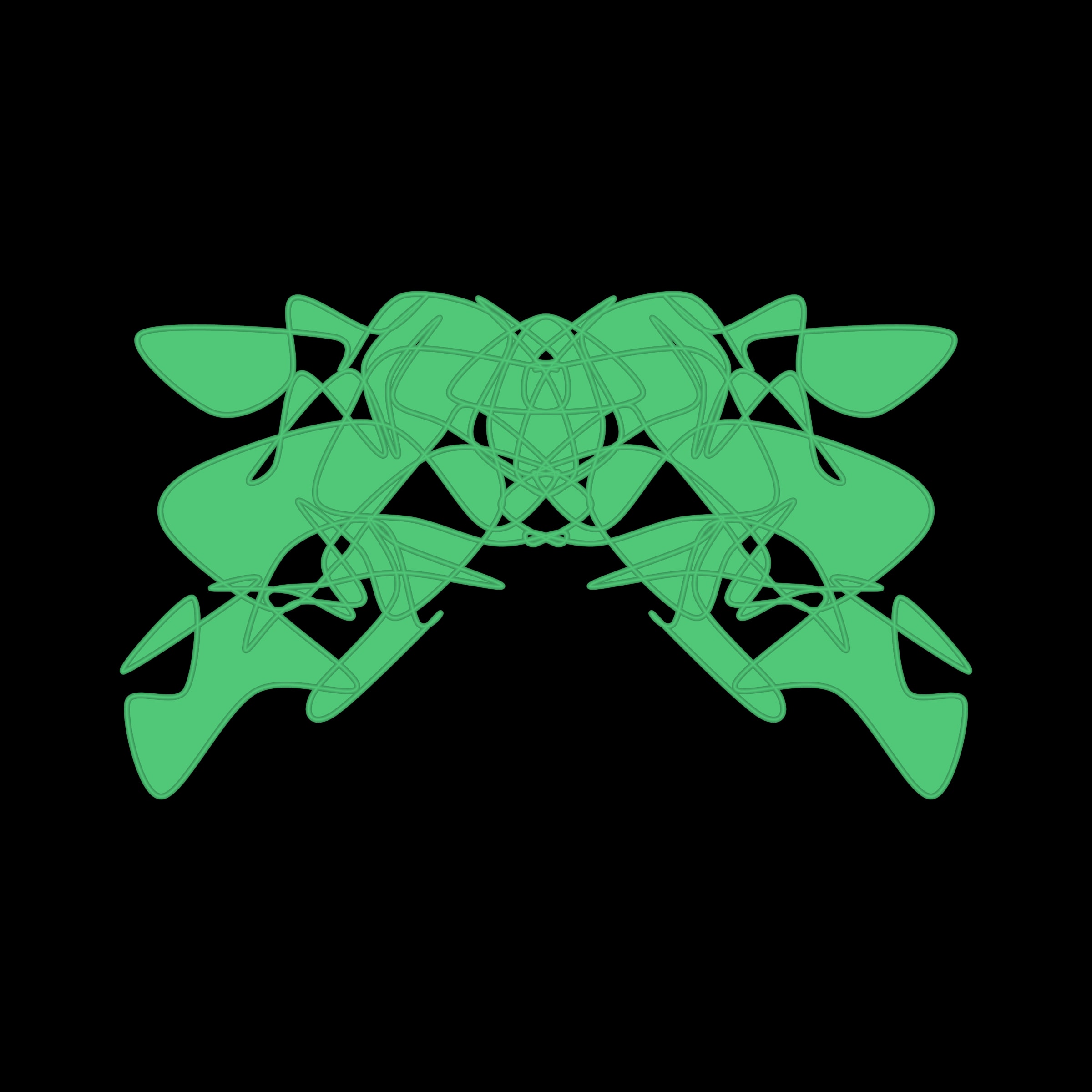 Cryptoblots #3001509