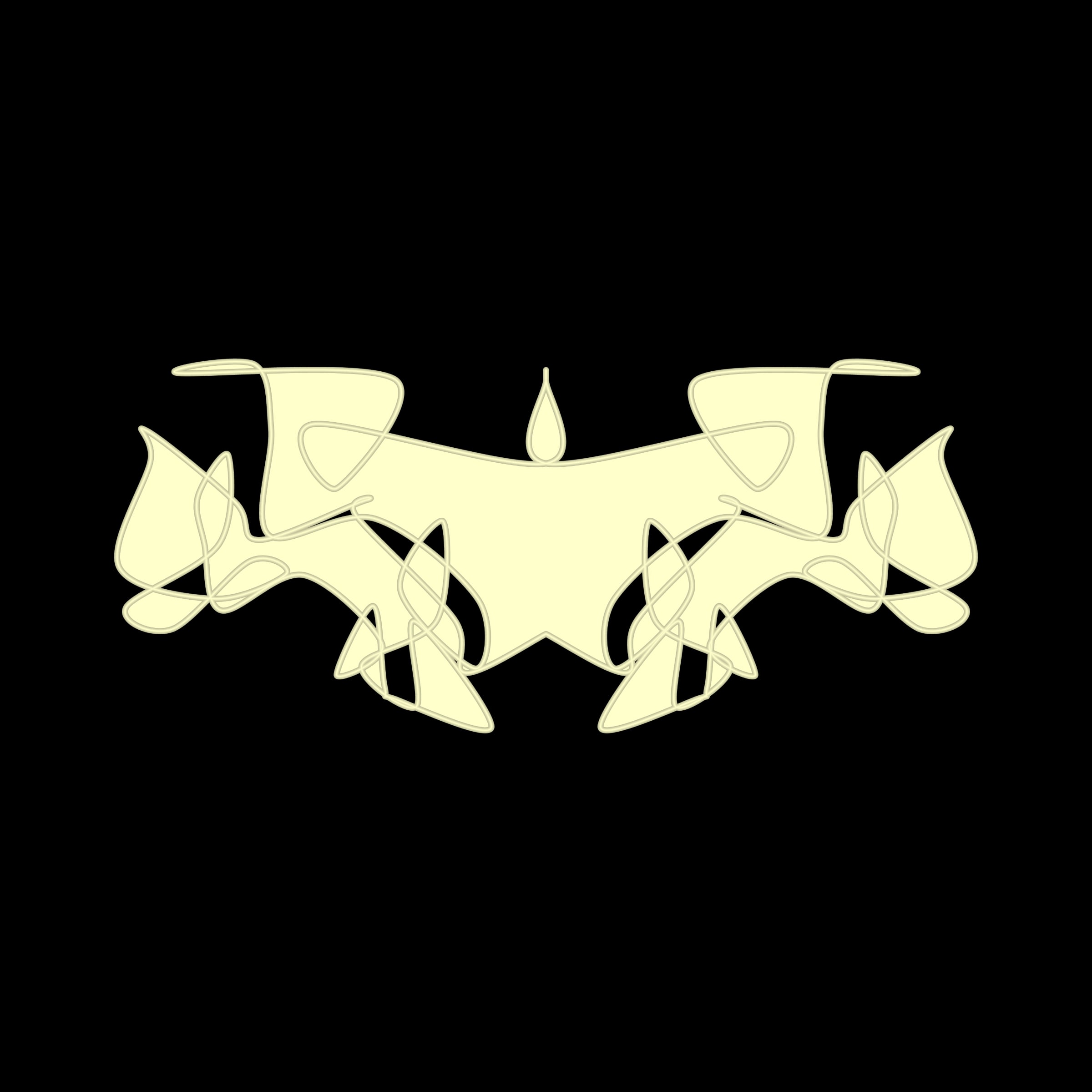Cryptoblots #3001511