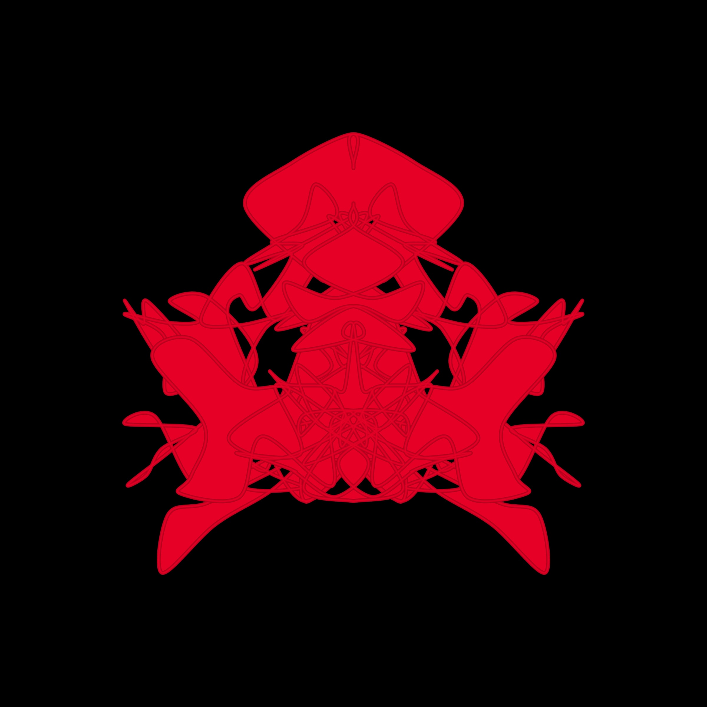 Cryptoblots #3001517
