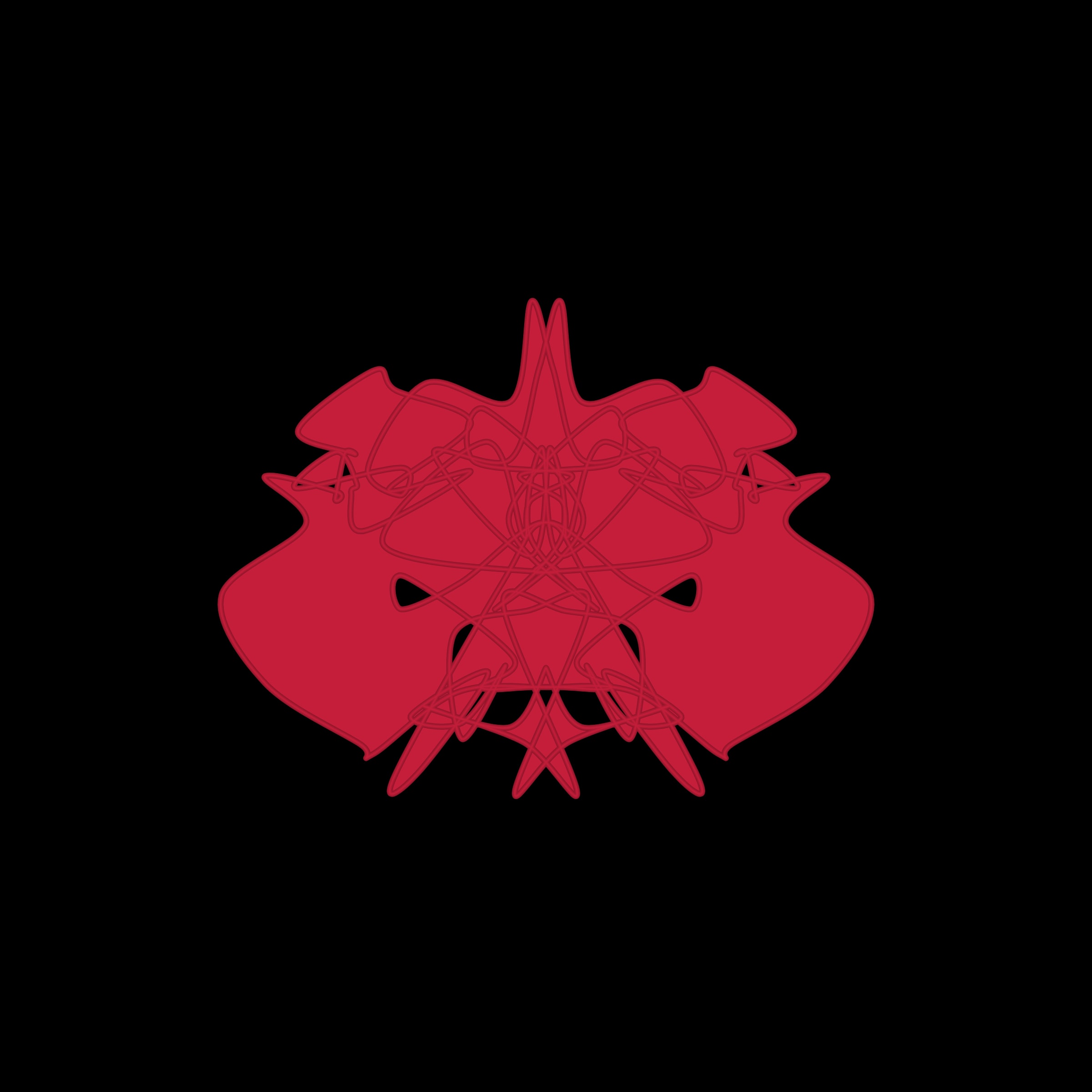 Cryptoblots #3001518