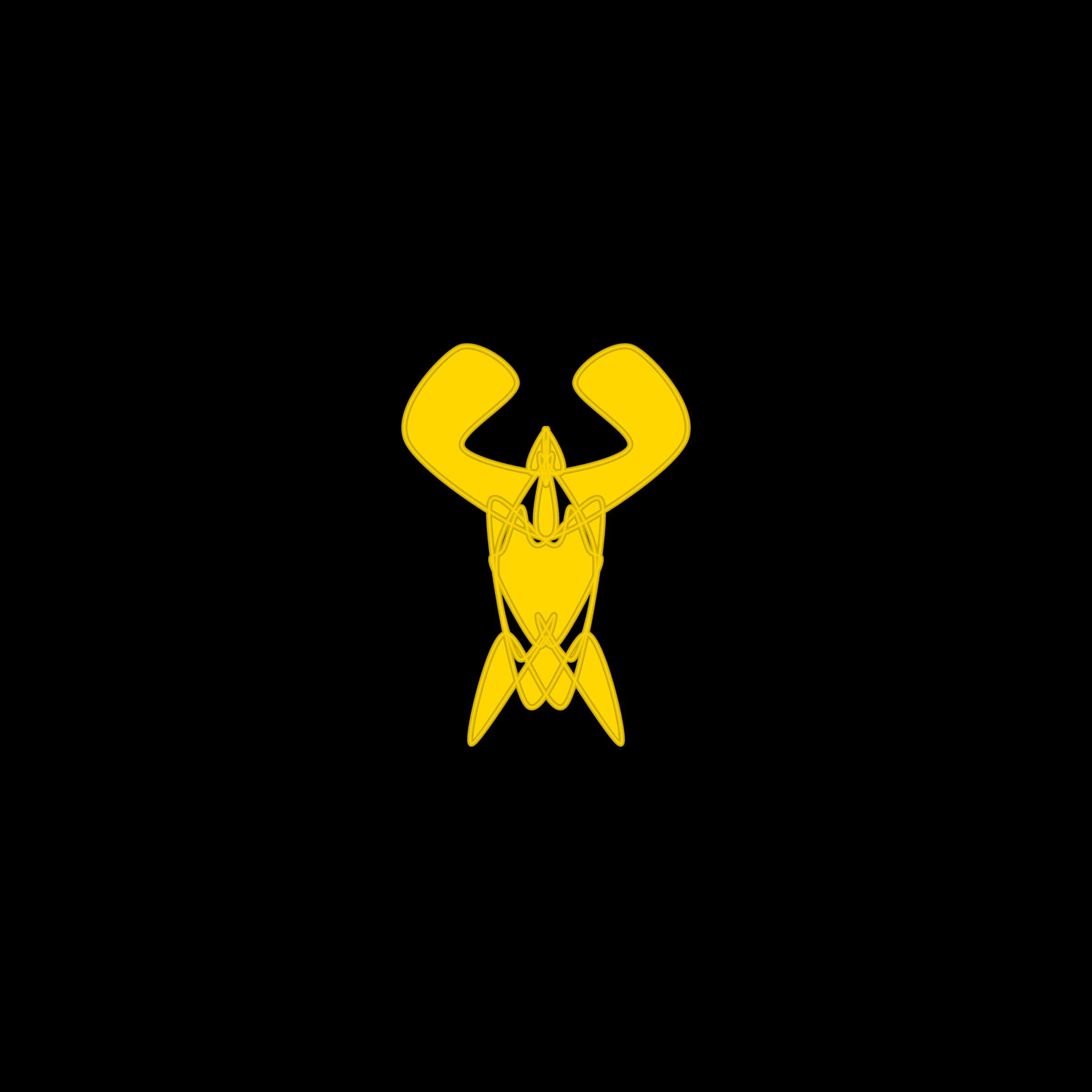 Cryptoblots #3001519